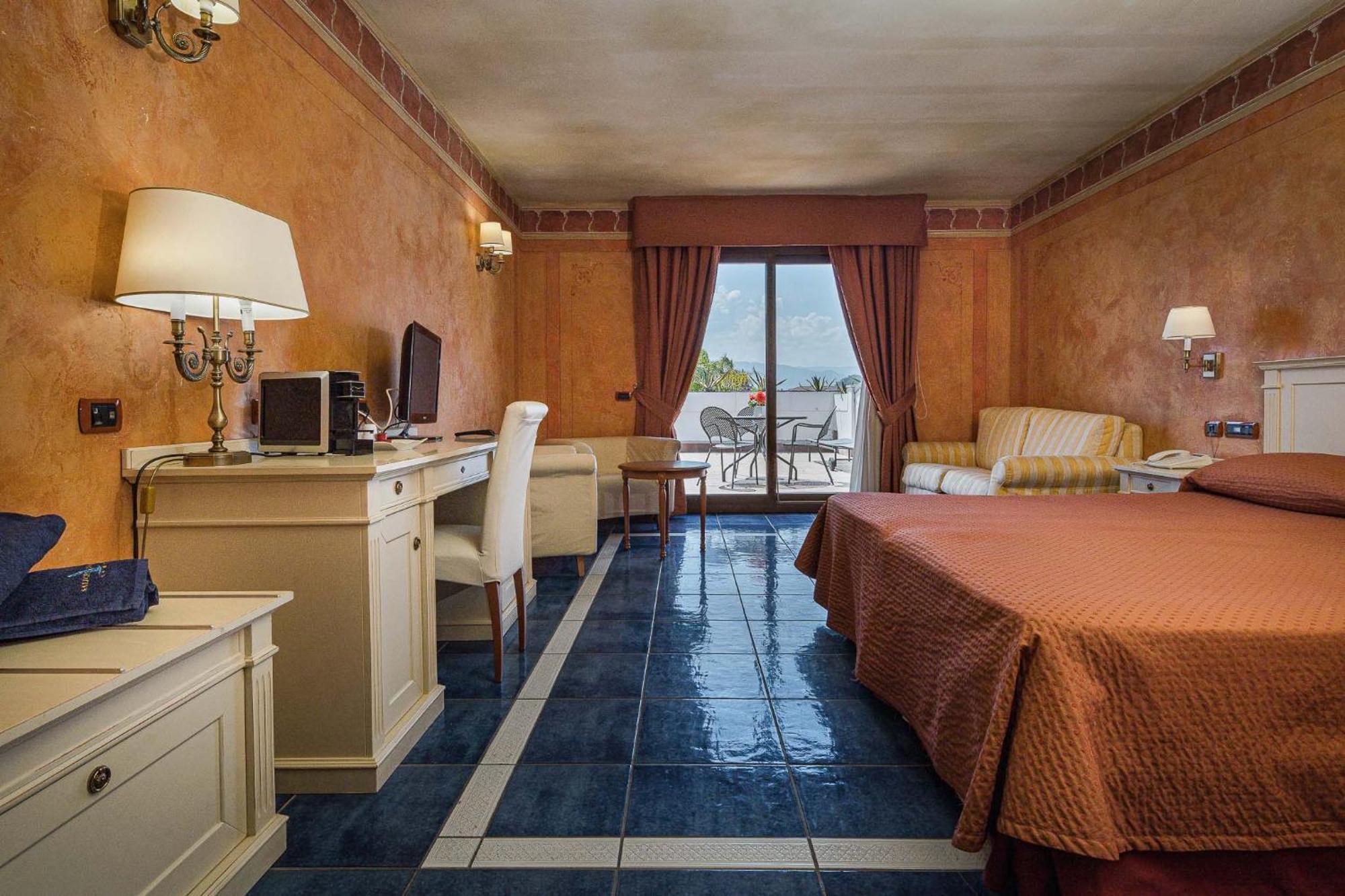 Executive Double Room,1588068163:JPEG