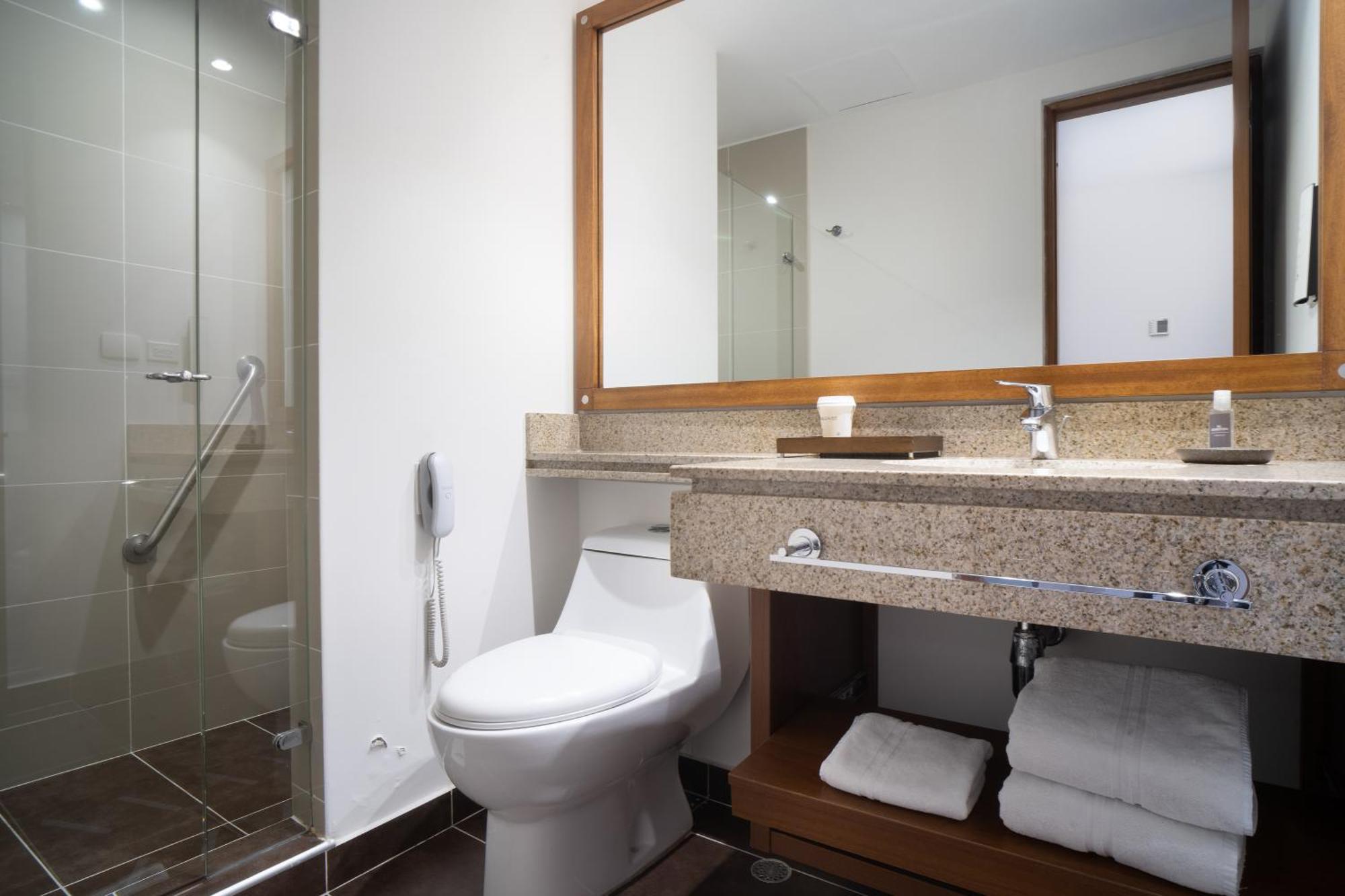 Standard Triple Room,1545382912:JPEG
