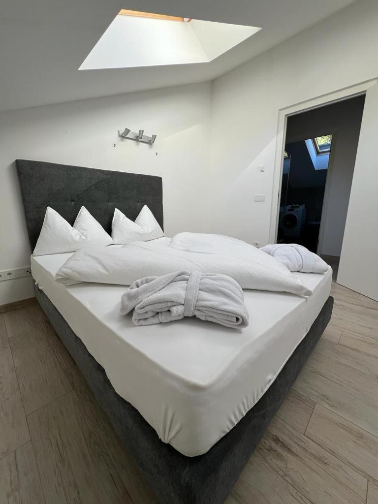 Appartamento con 3 Camere da Letto