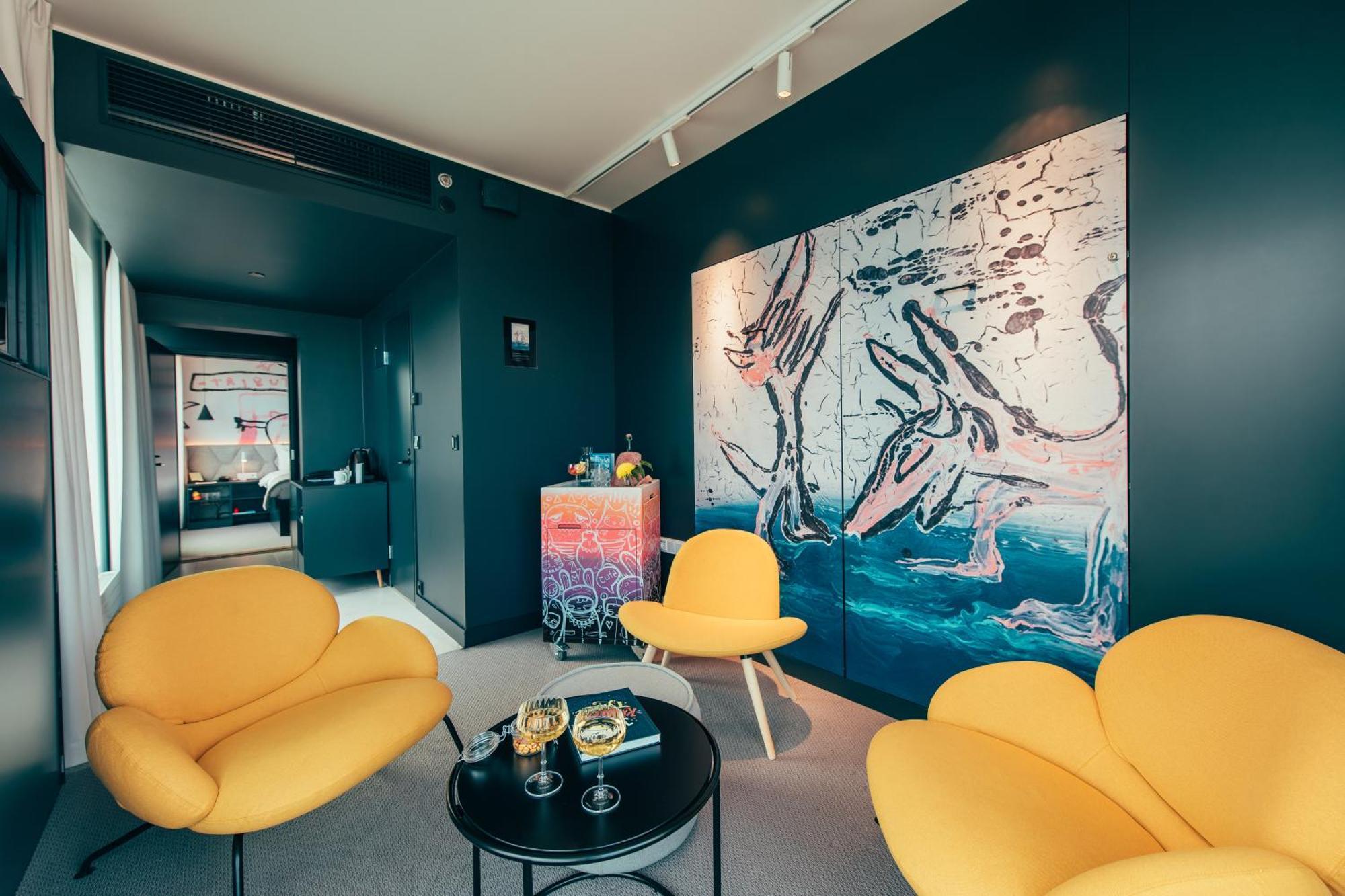King Studio