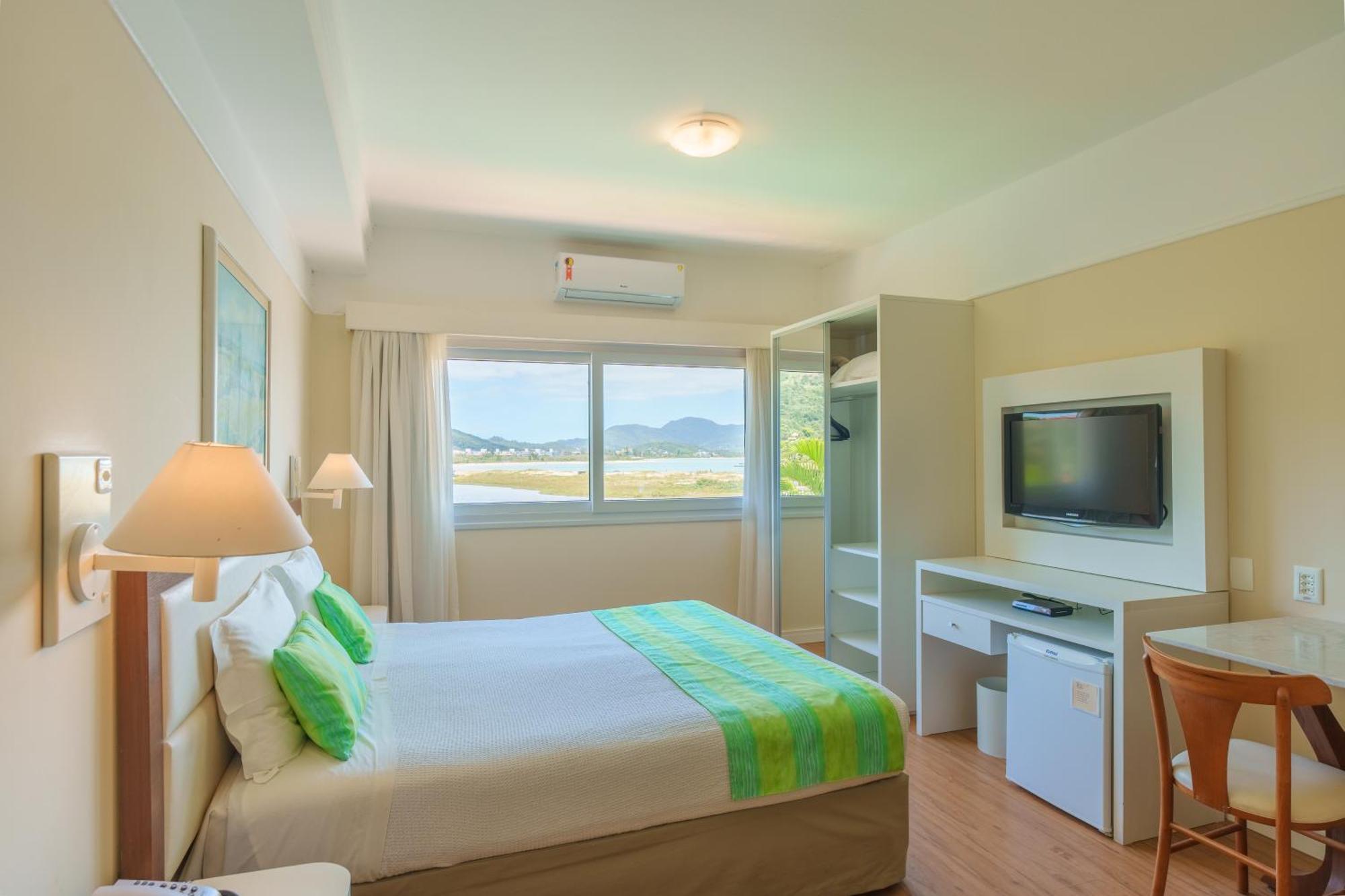 Apartment Sea View