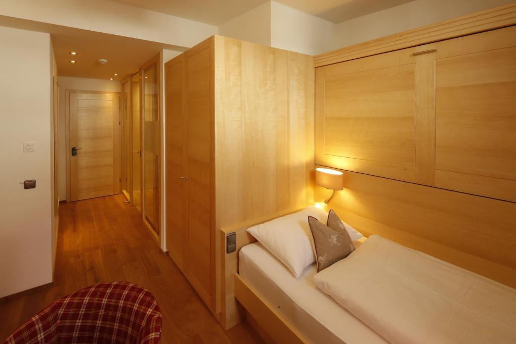 Superior Doppelzimmer
