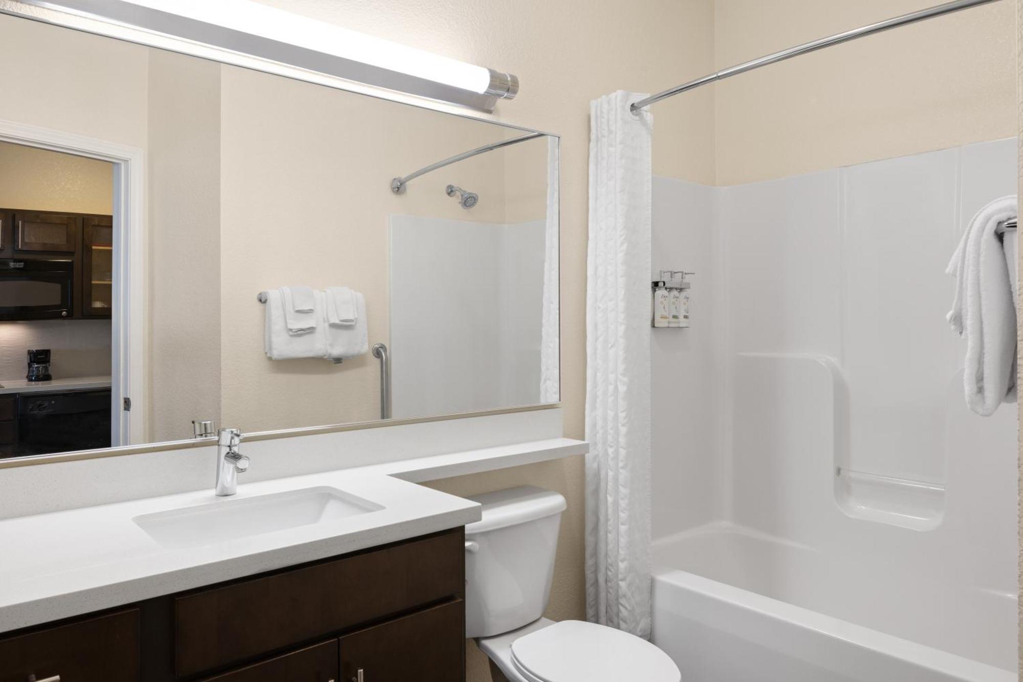 King Studio Suite
