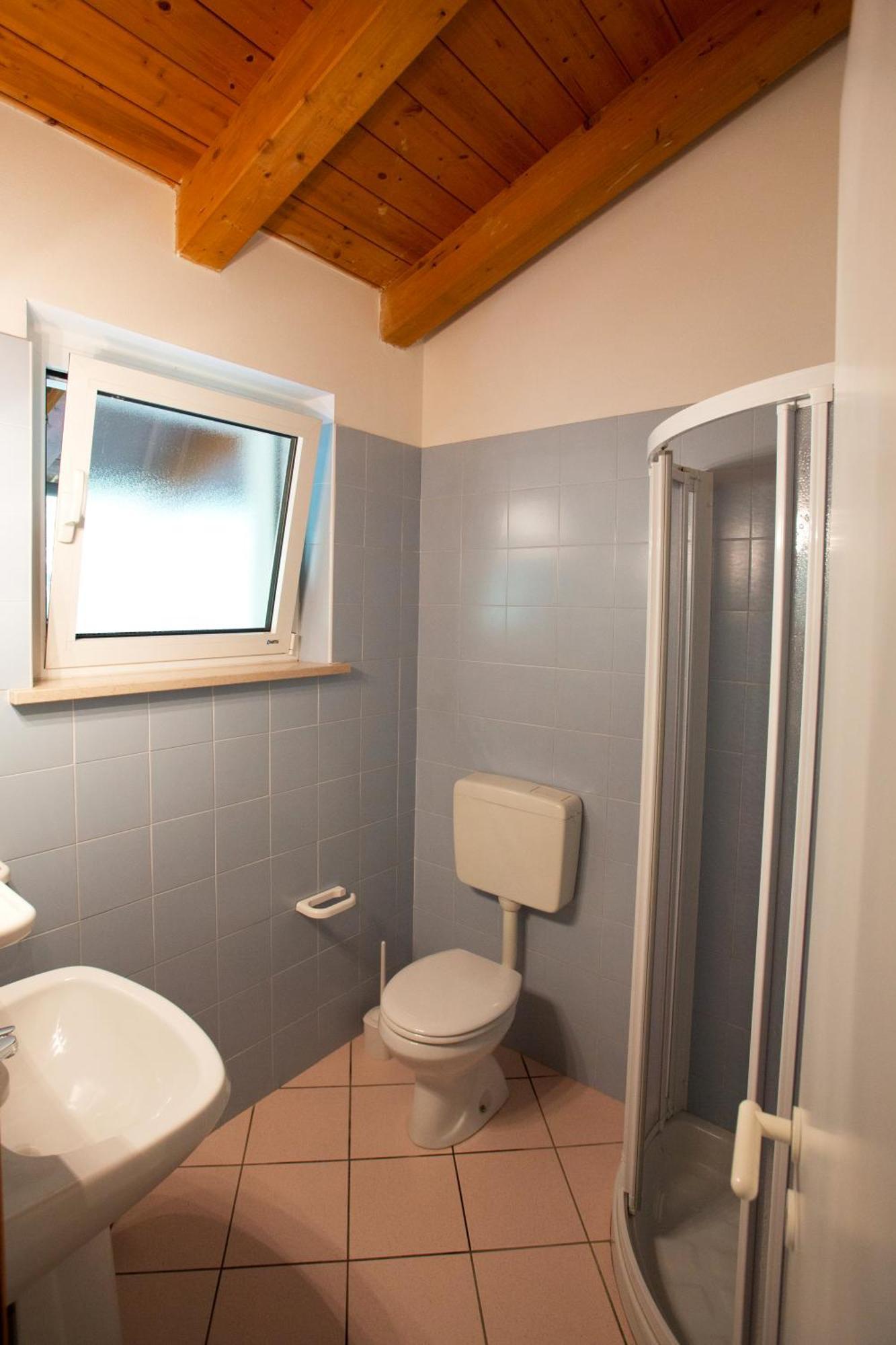 Two-Bedroom Apartment Balcony,792925599:JPEG