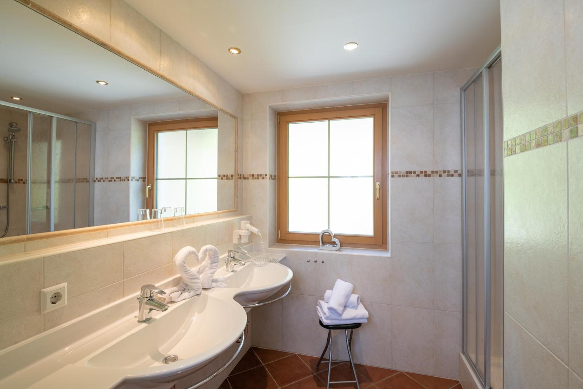 Familiensuite