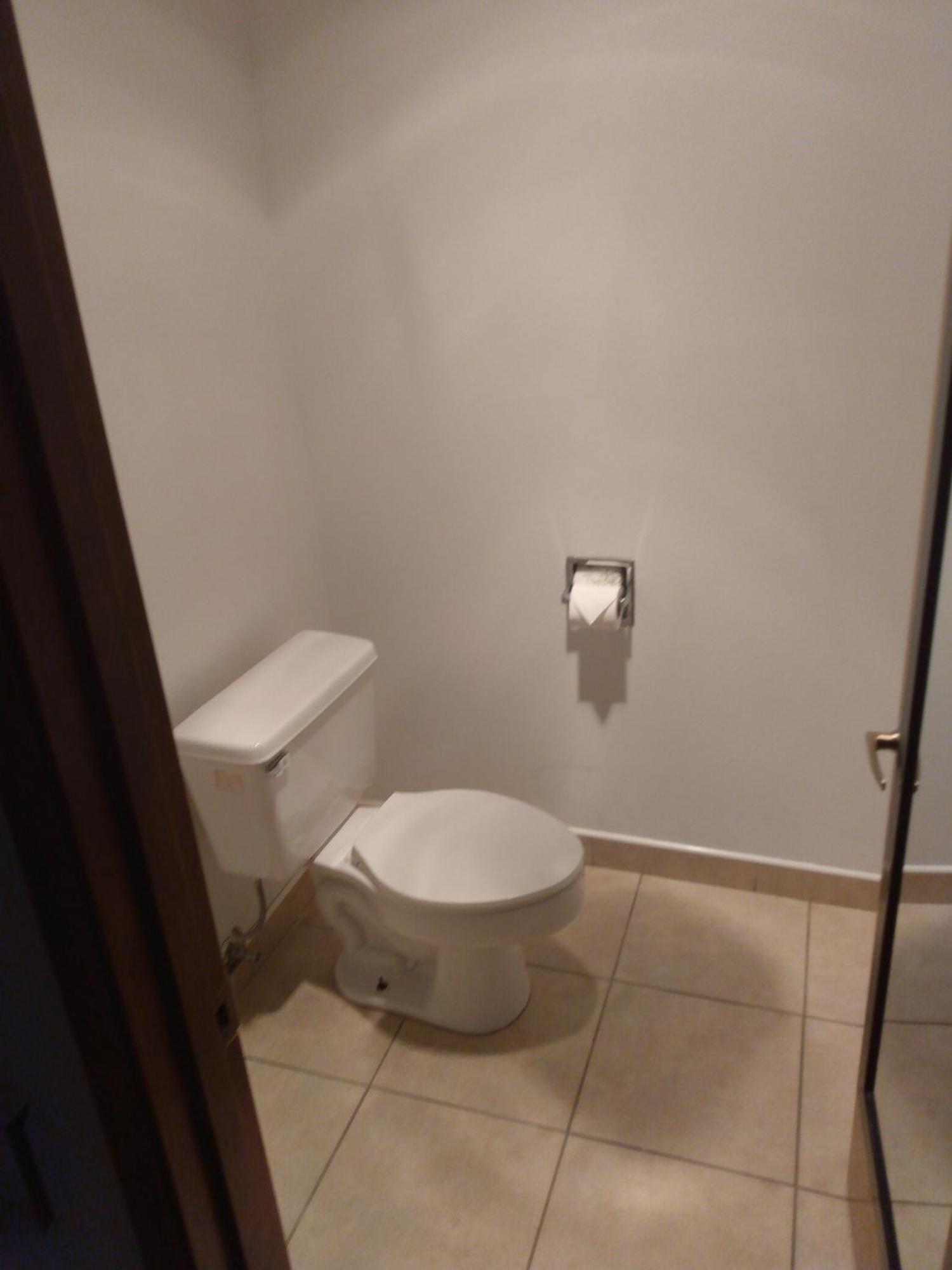 King Studio Suite - Non-Smoking