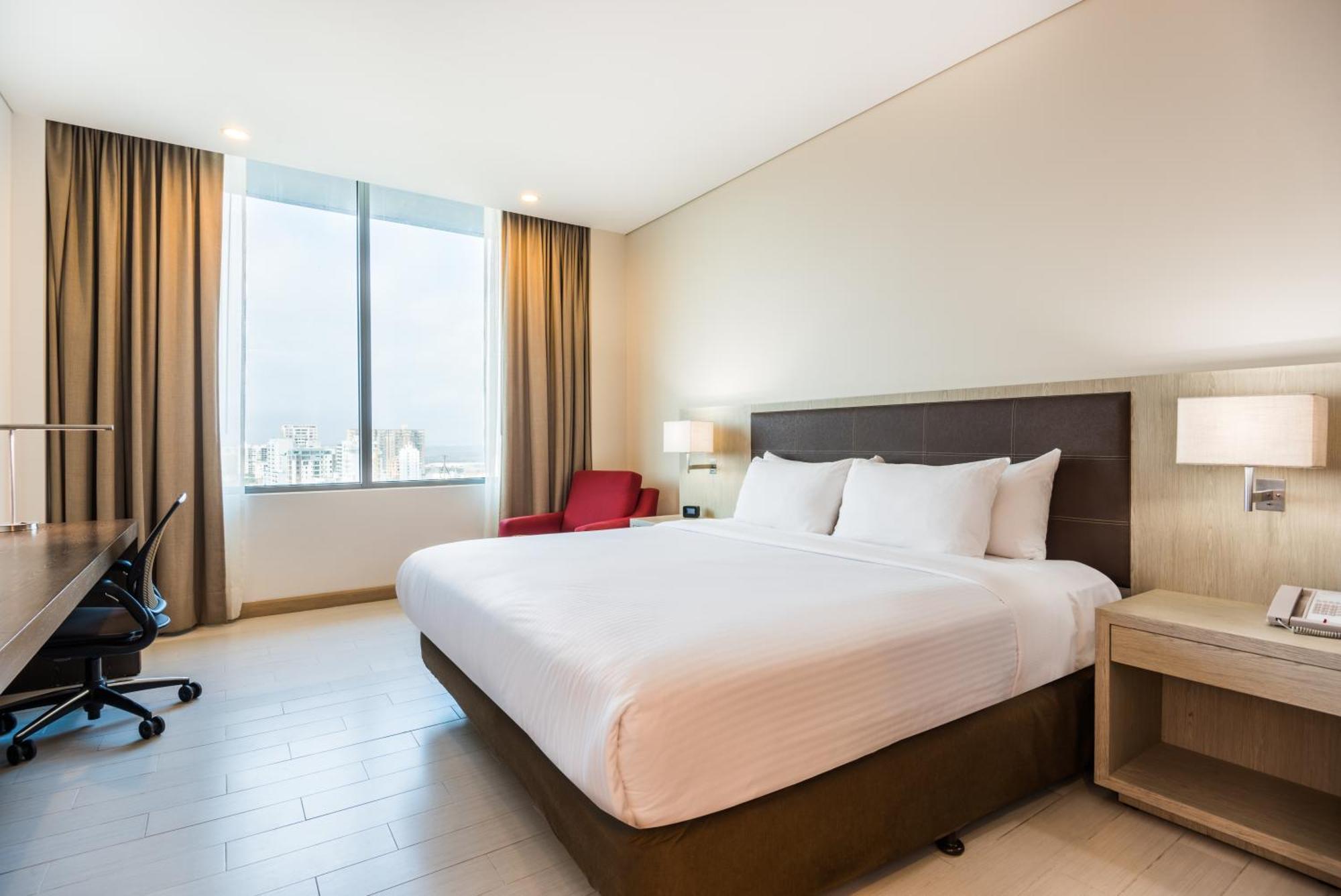King Room,1540721392:JPEG