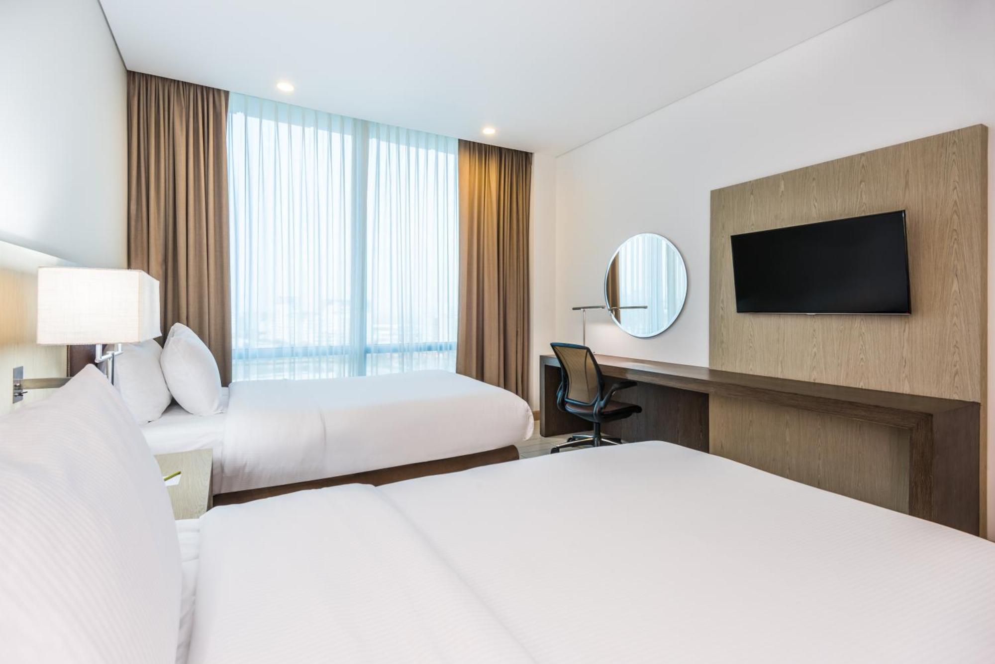 Two Single Beds Deluxe,1540721611:JPEG