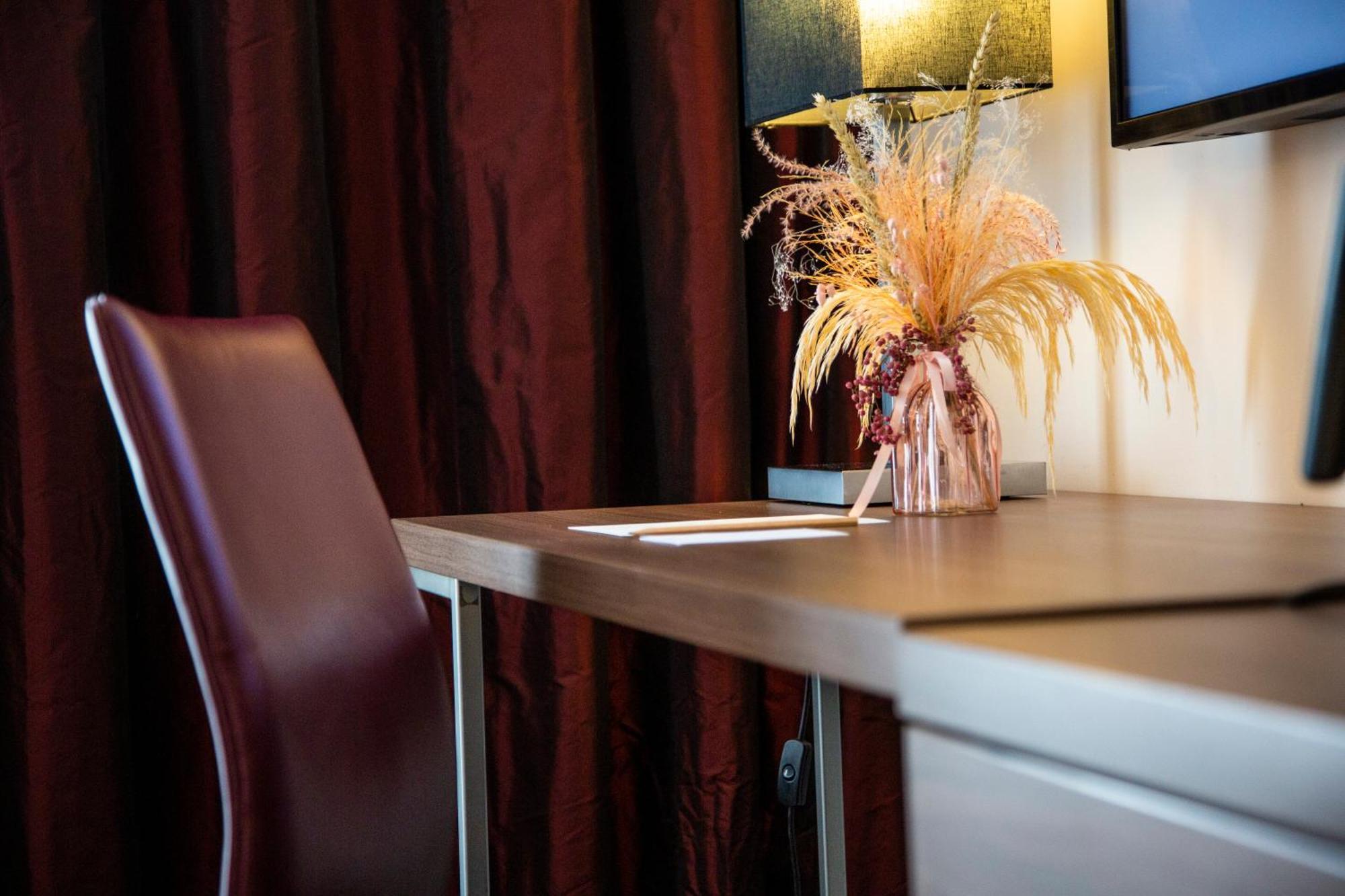 Double Room for disabled people with SPA access,1541780242:JPEG