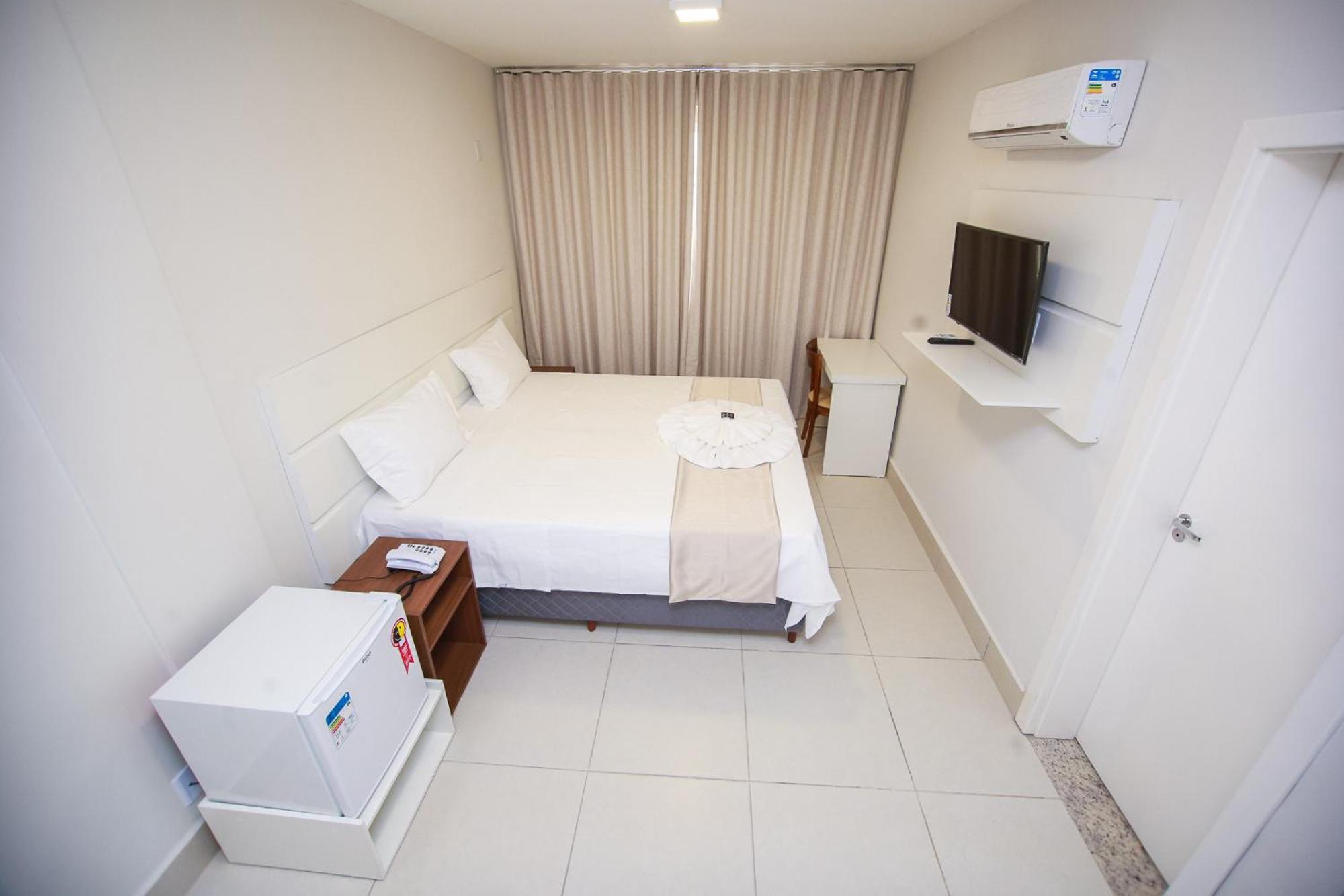 Quarto Individual