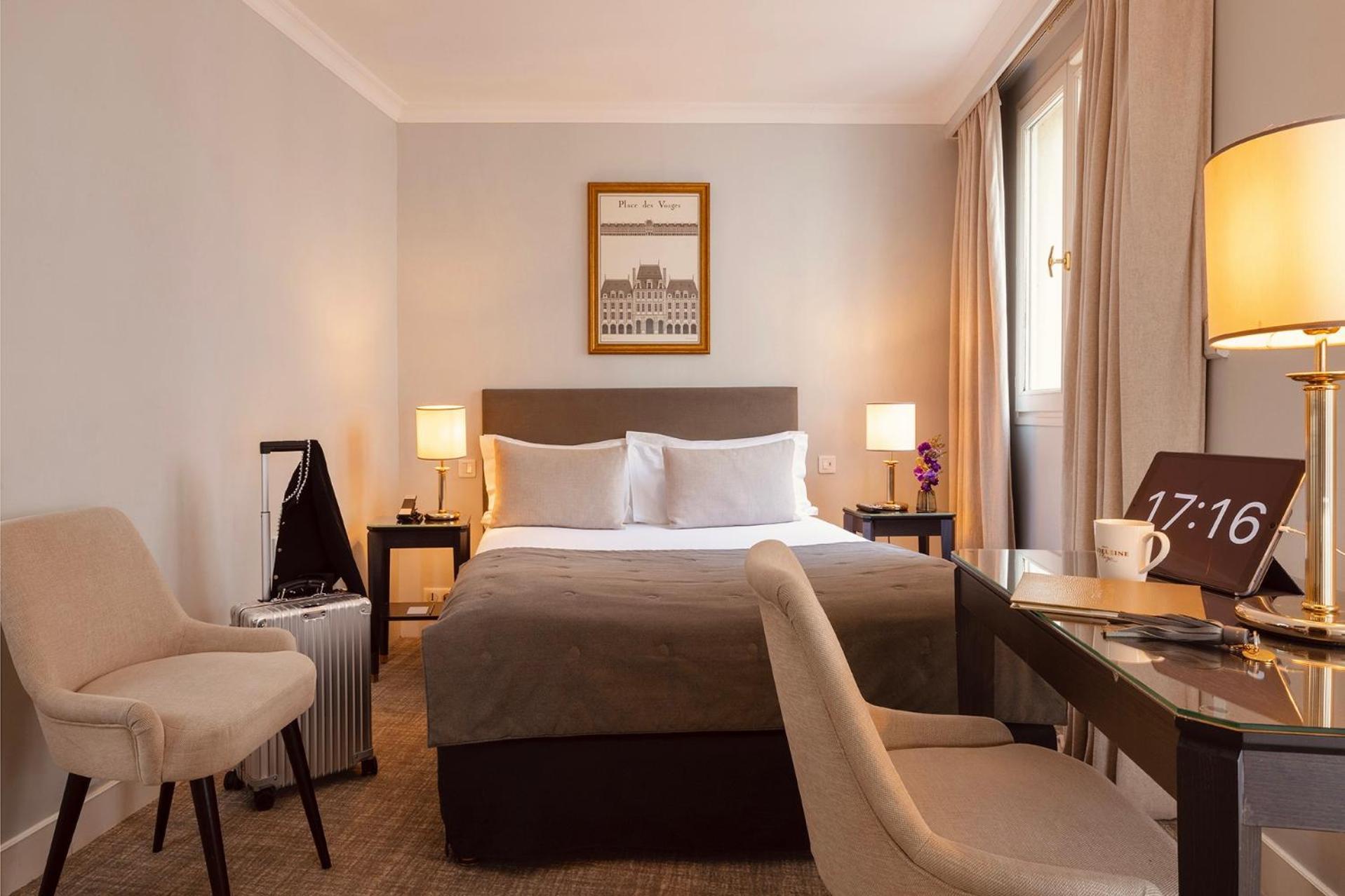Classic Double Room,1541597656:JPEG
