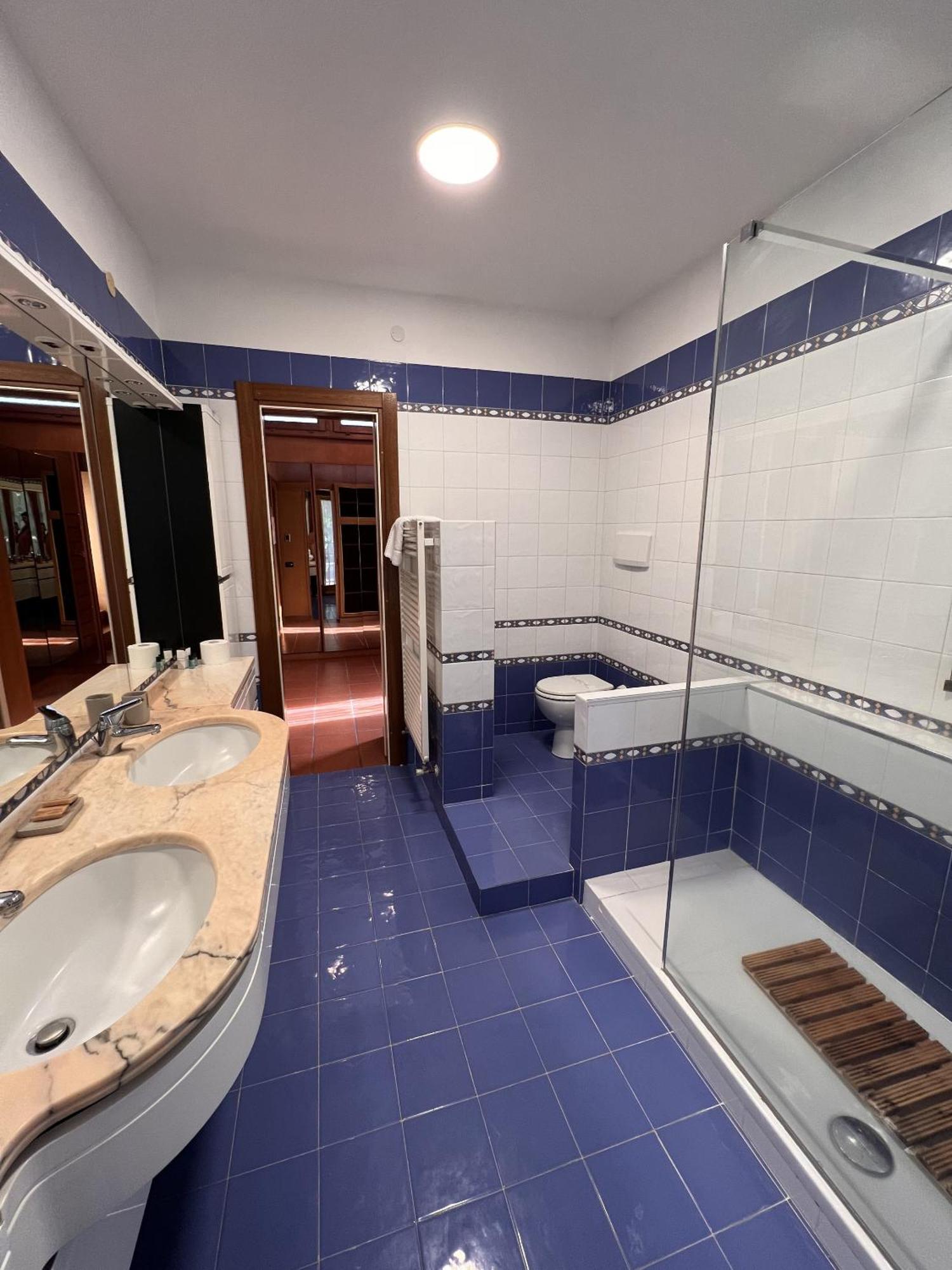 Superior Suite,1542267508:JPEG