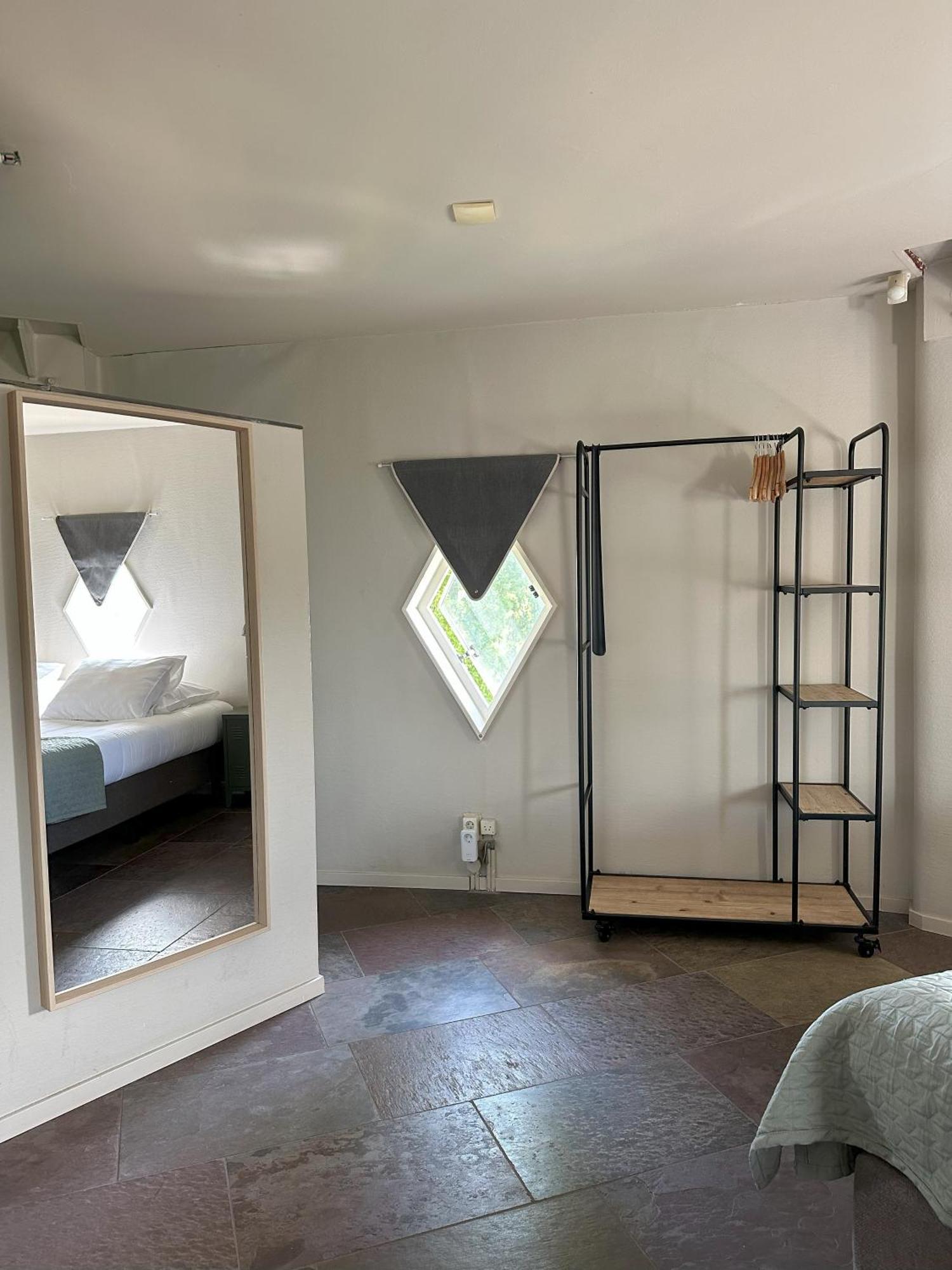 Deluxe Double Room,1541926693:JPEG