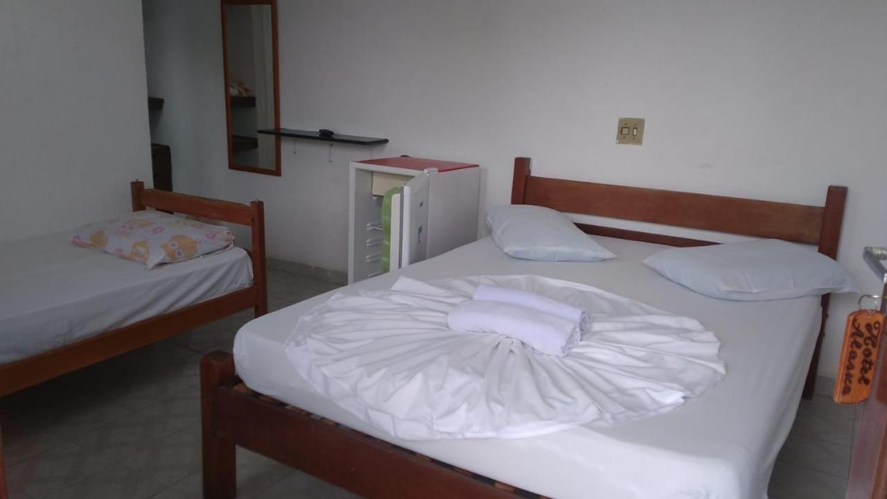 Triple Room,1543558309:JPEG