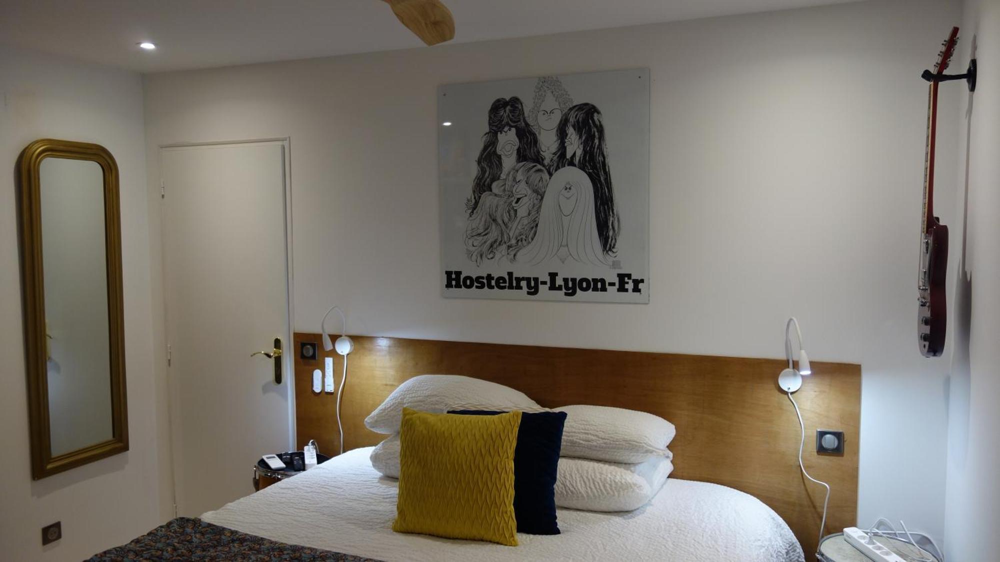 Family Suite,1542704758:JPEG