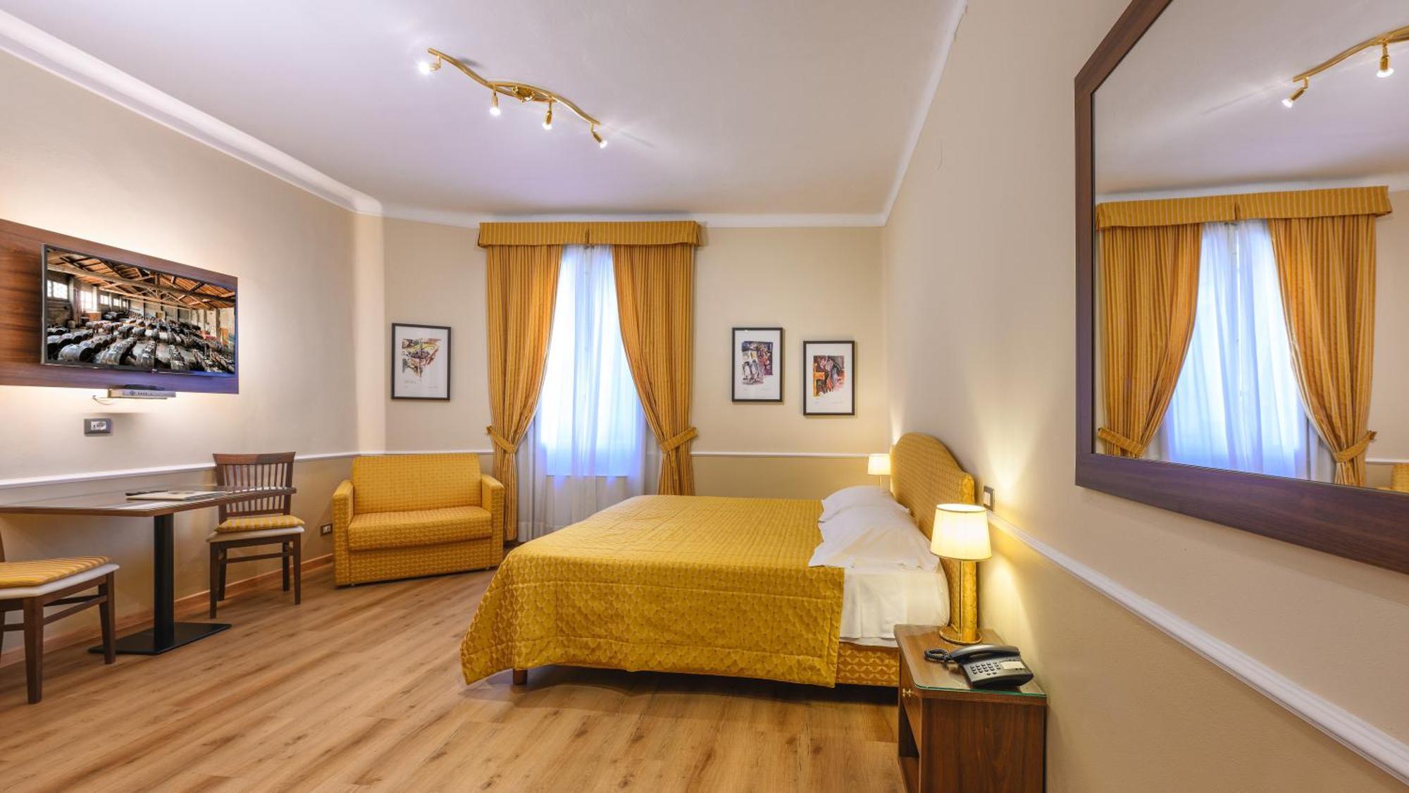 Studio