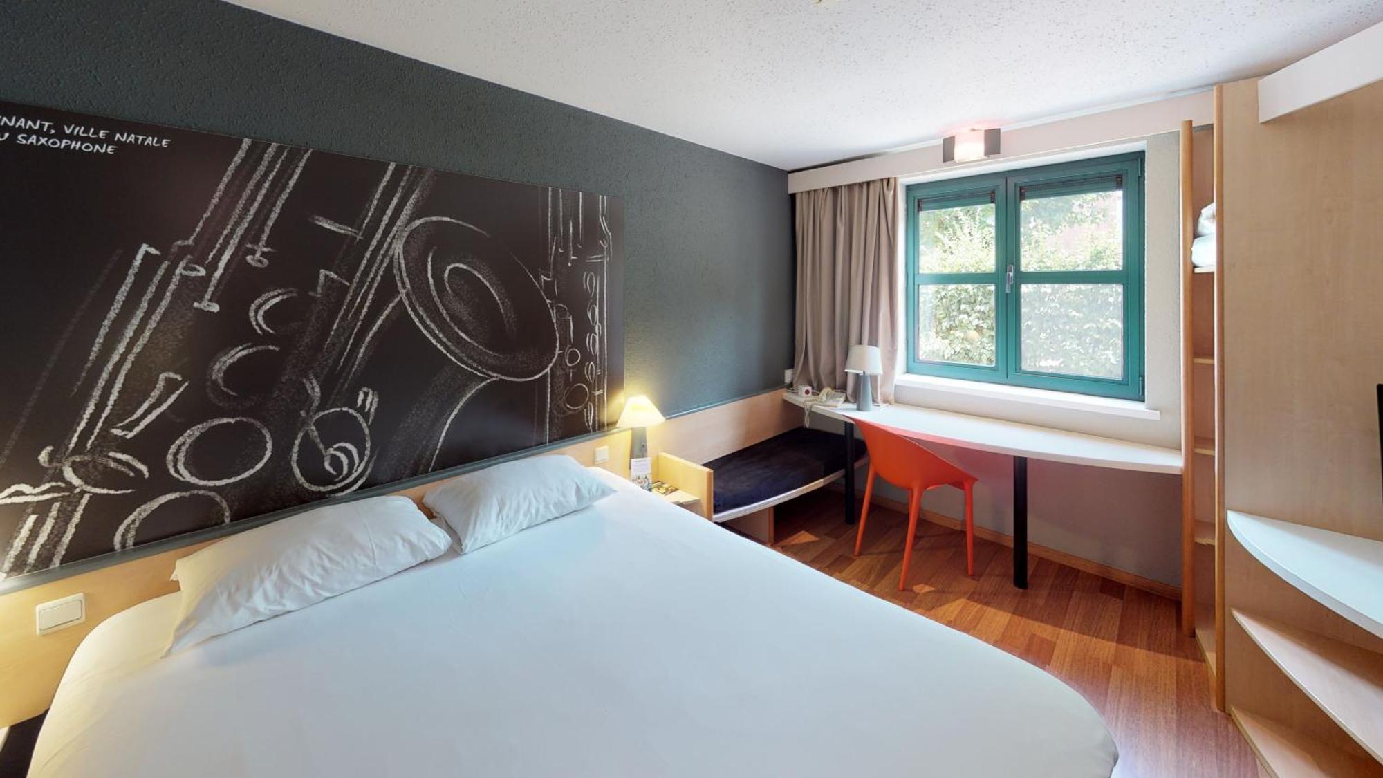 Double Room River View,1542752572:JPEG
