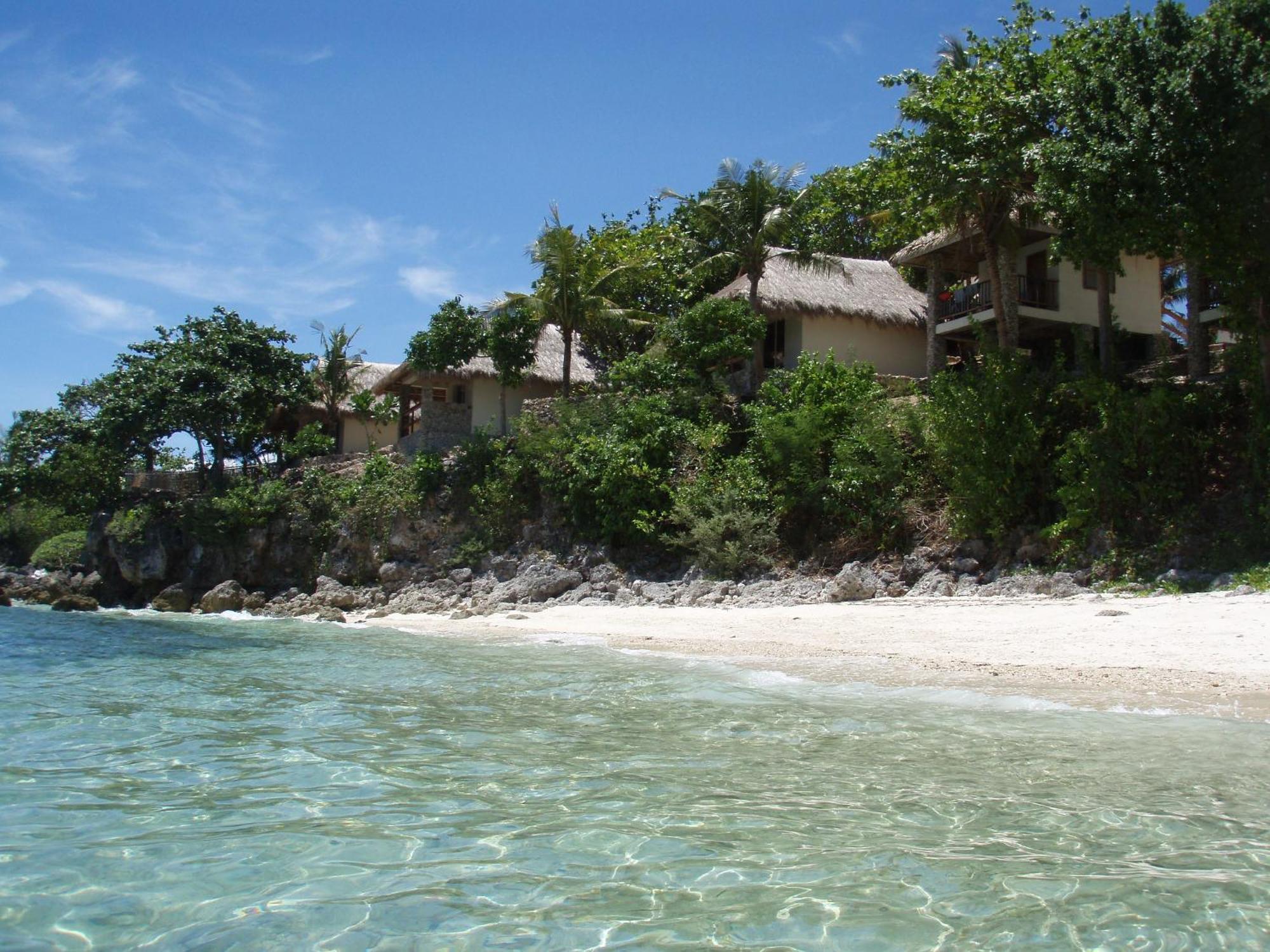 Deluxe Cottage