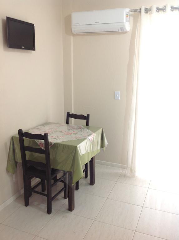Quarto Triplo