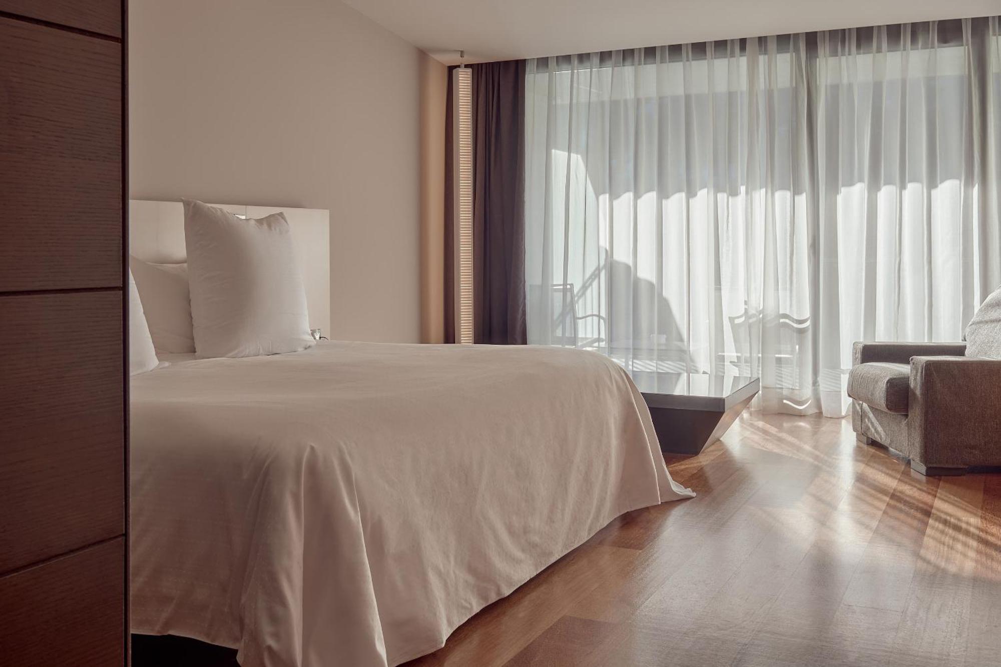Park Suite