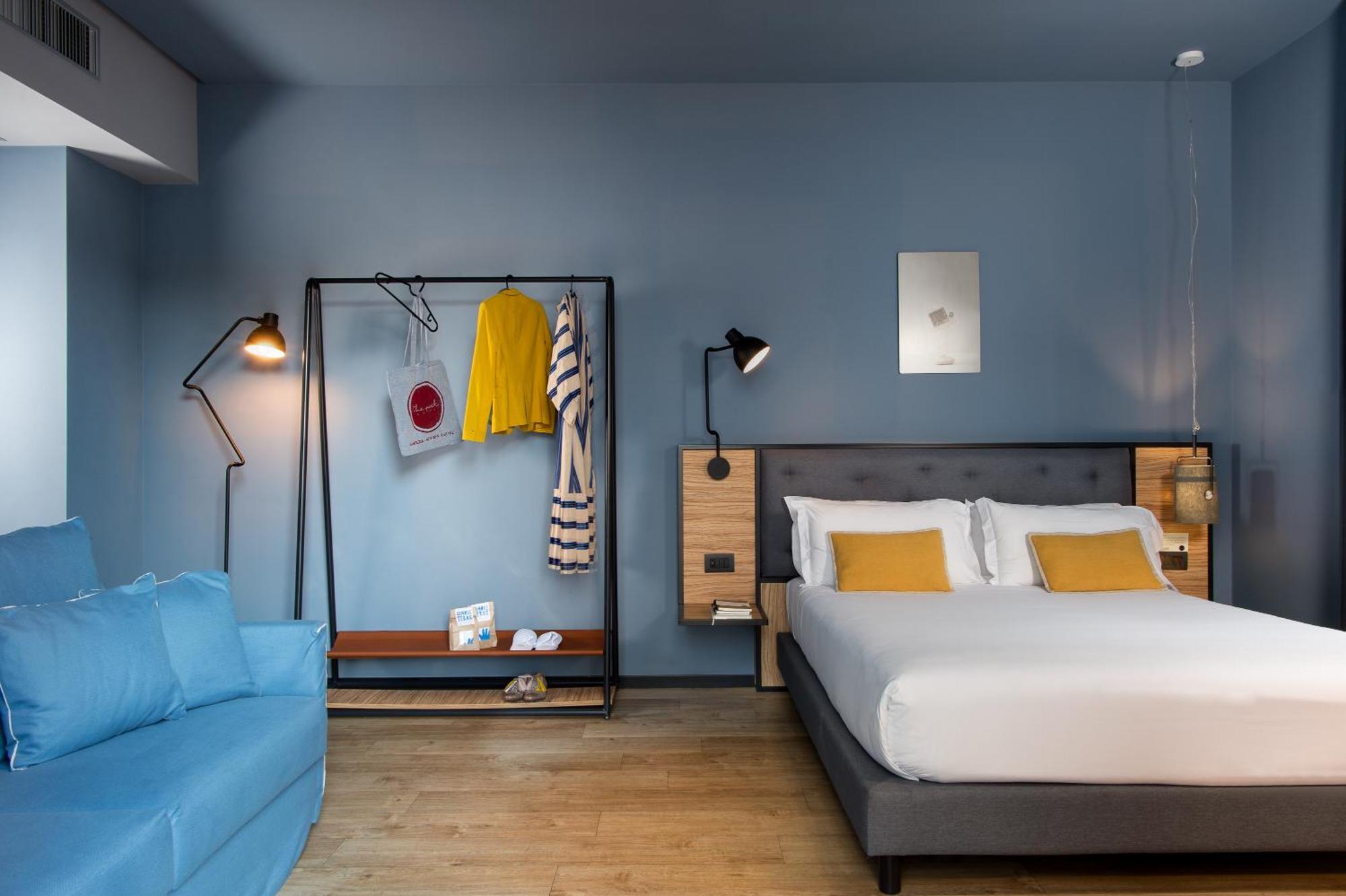 Junior Suite,1543264777:JPEG