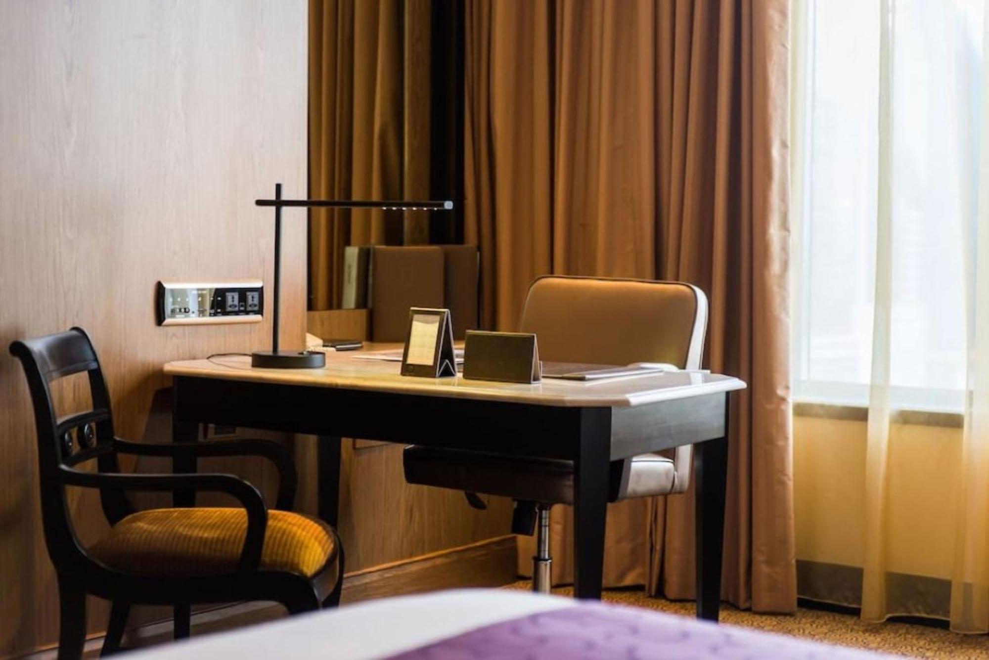 Doppelzimmer Grande