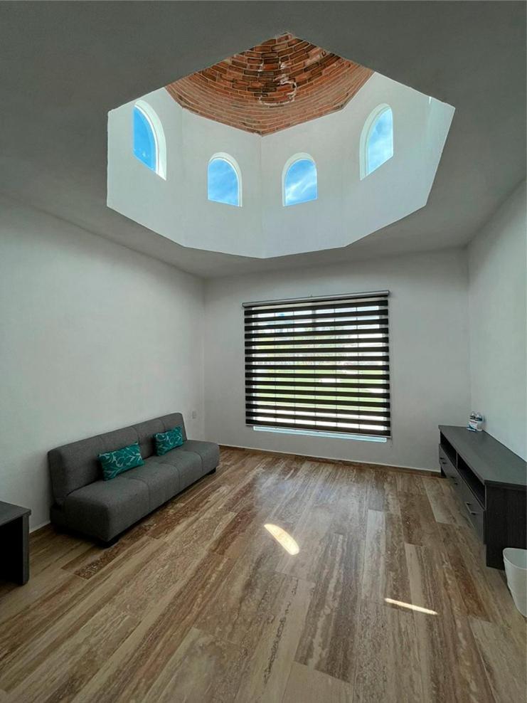 Suite de 1 dormitorio