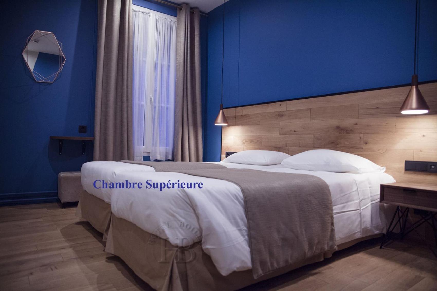 Family Suite,1543669870:JPEG