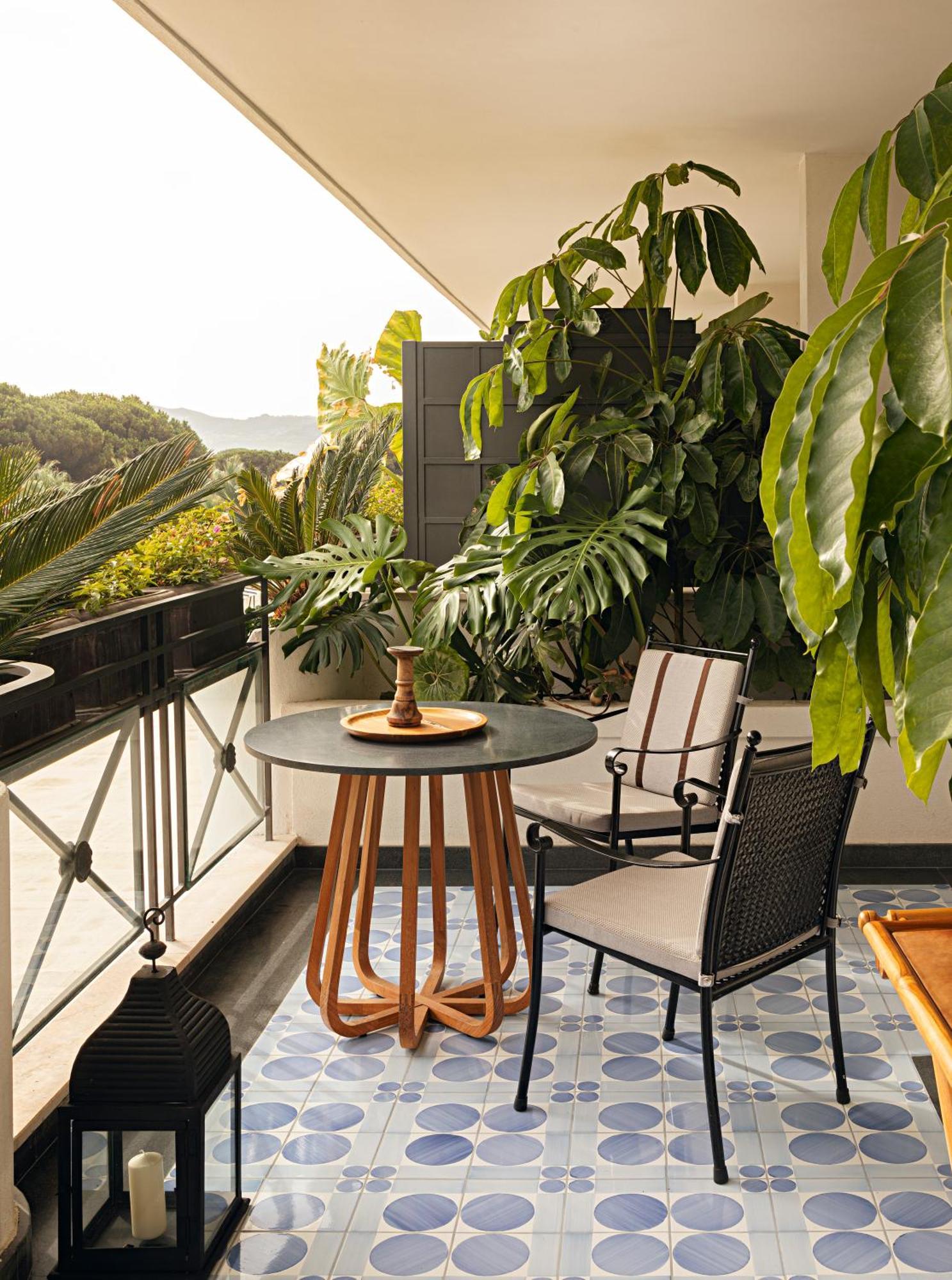 Suite Terrace,1544396287:JPEG