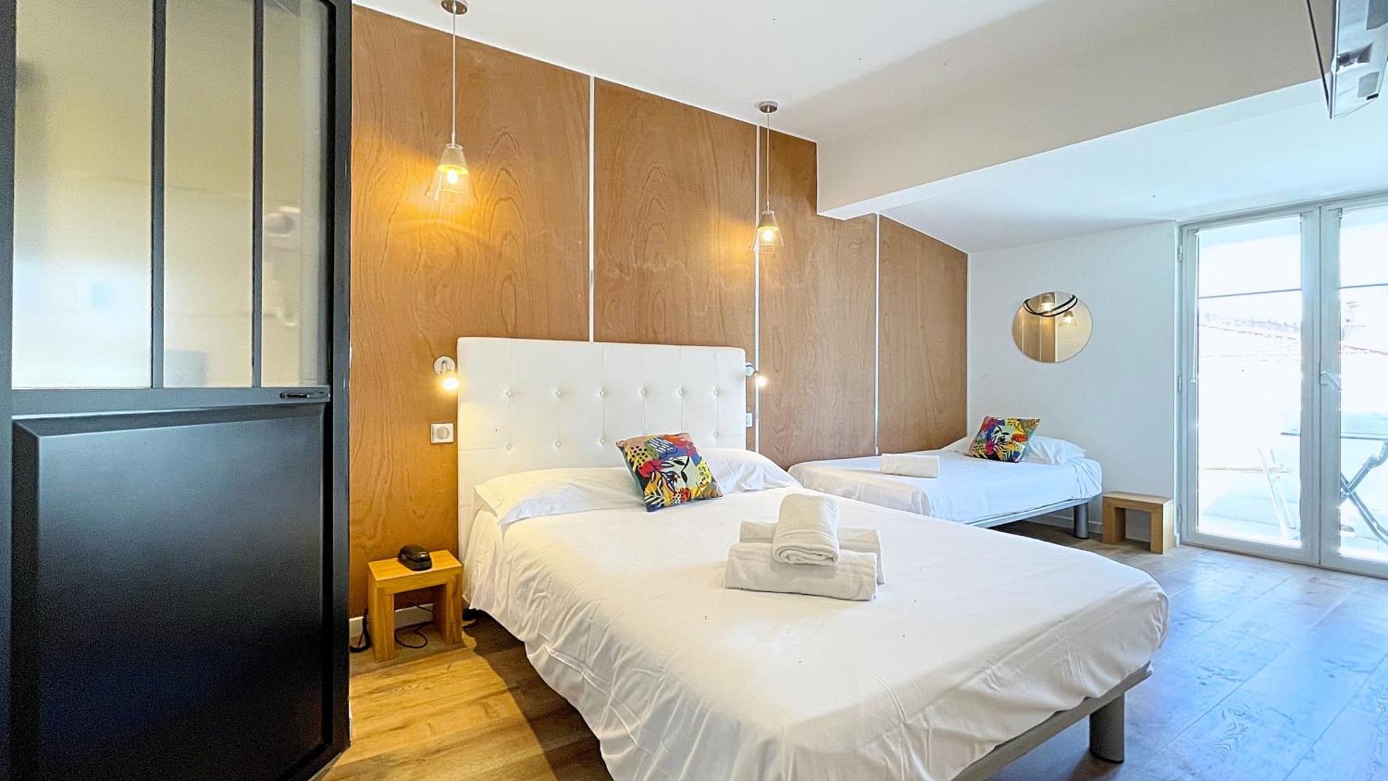 Triple Room,1544626756:JPEG