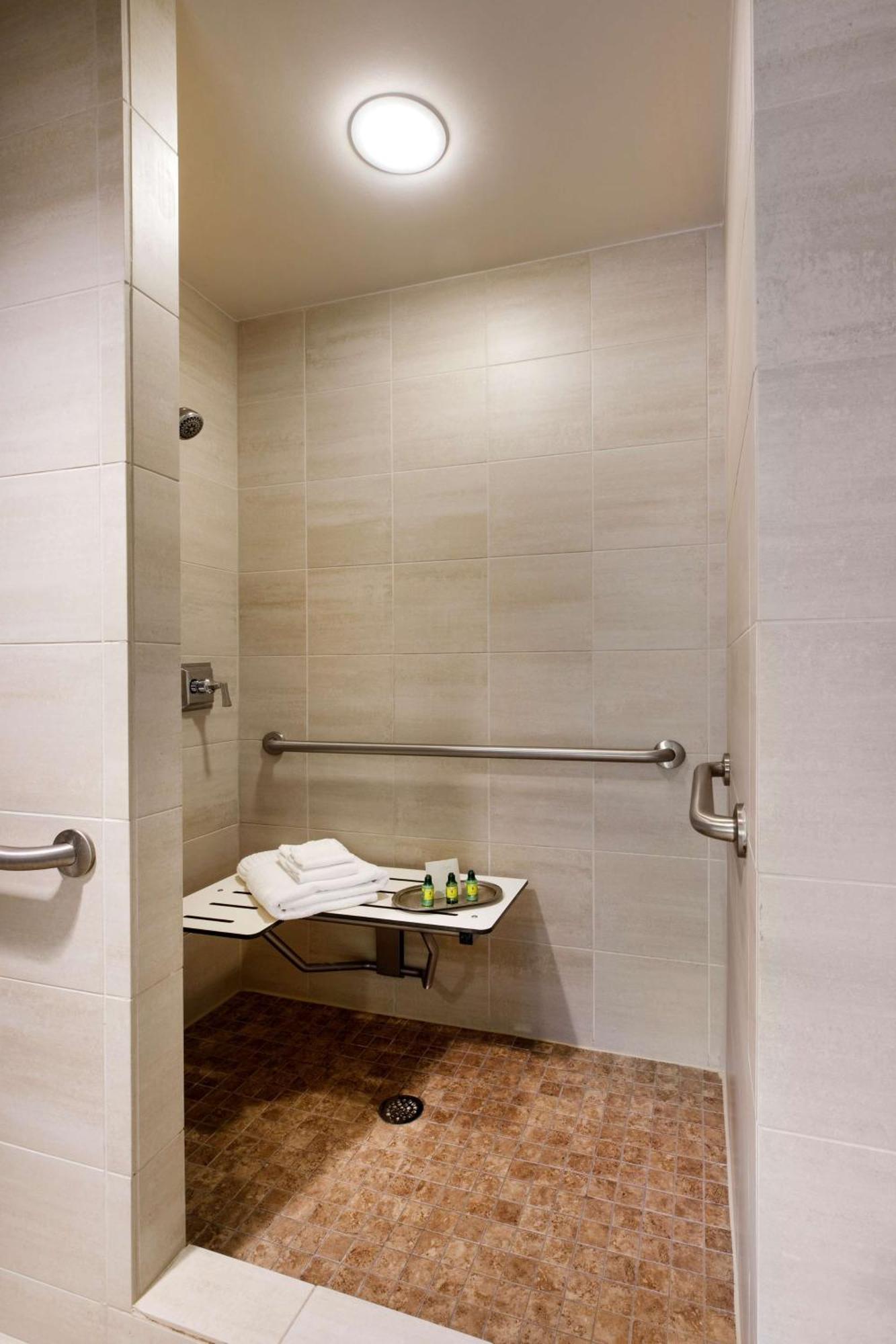 Deluxe King Room Roll Shower Mobility or Hearing Access,1602976577:JPEG
