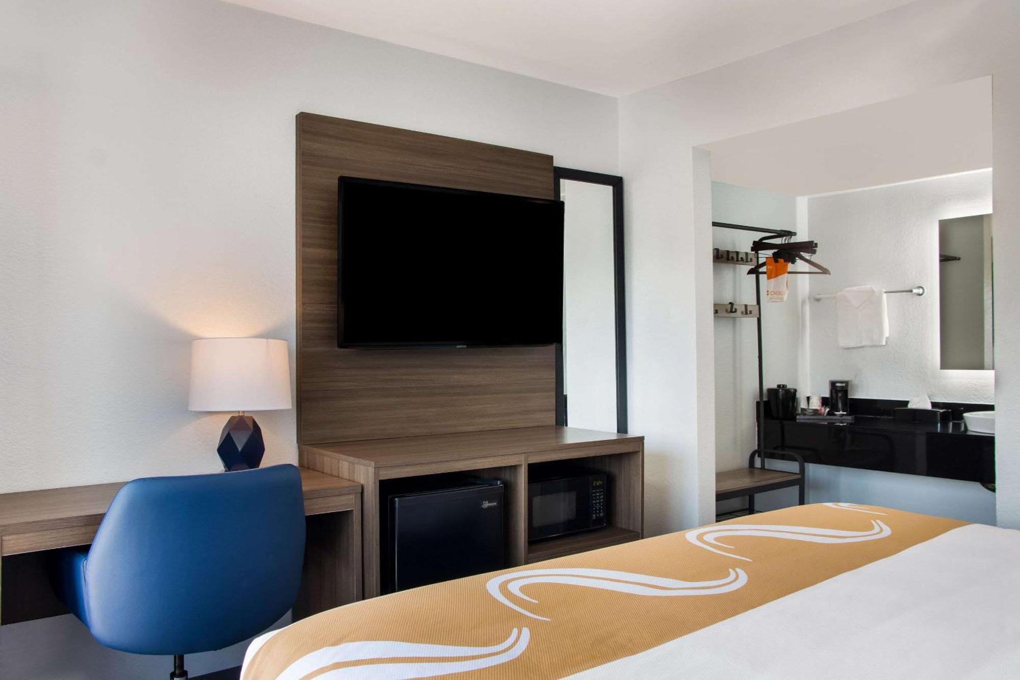 King Room Non Smoking