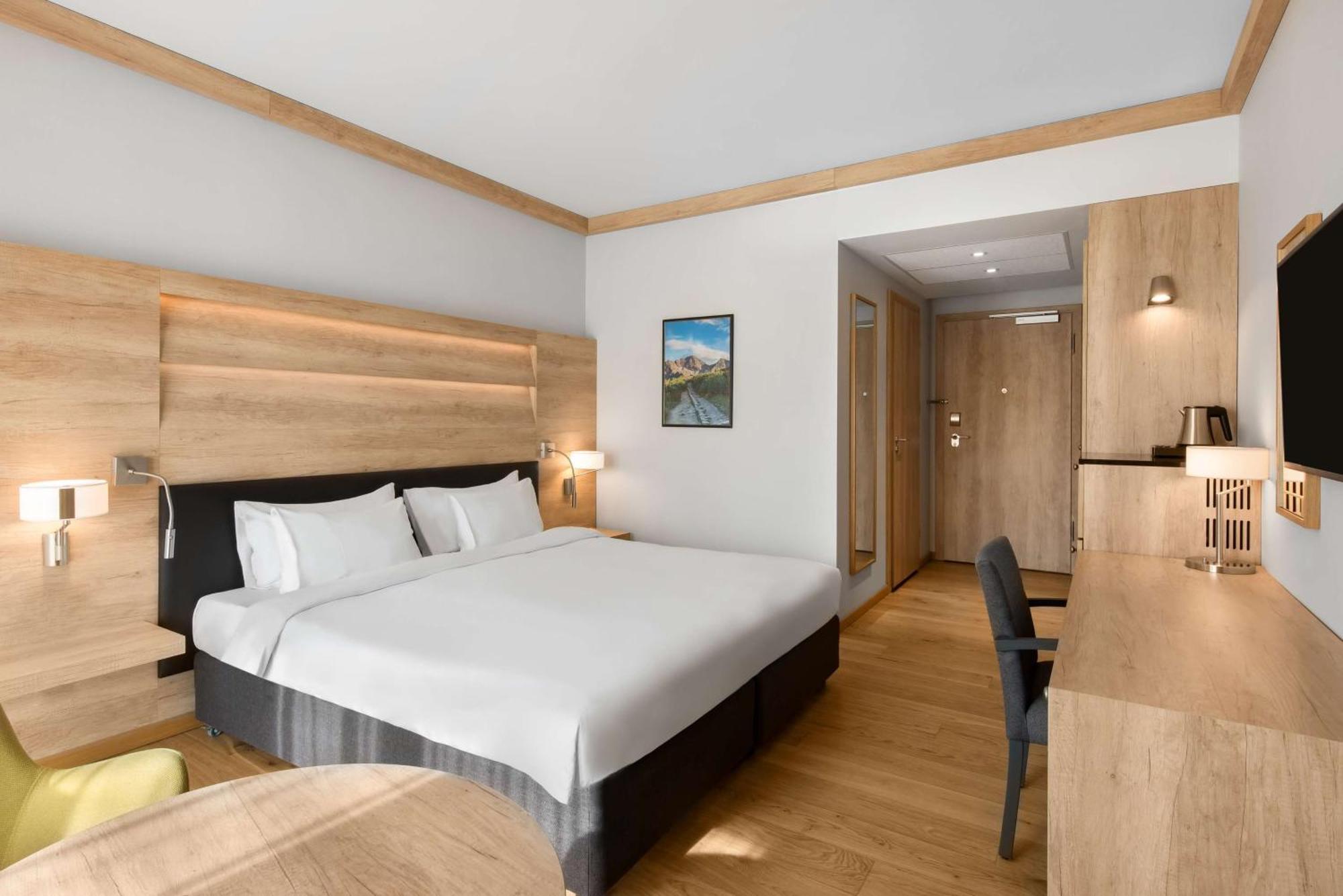 Quarto Superior