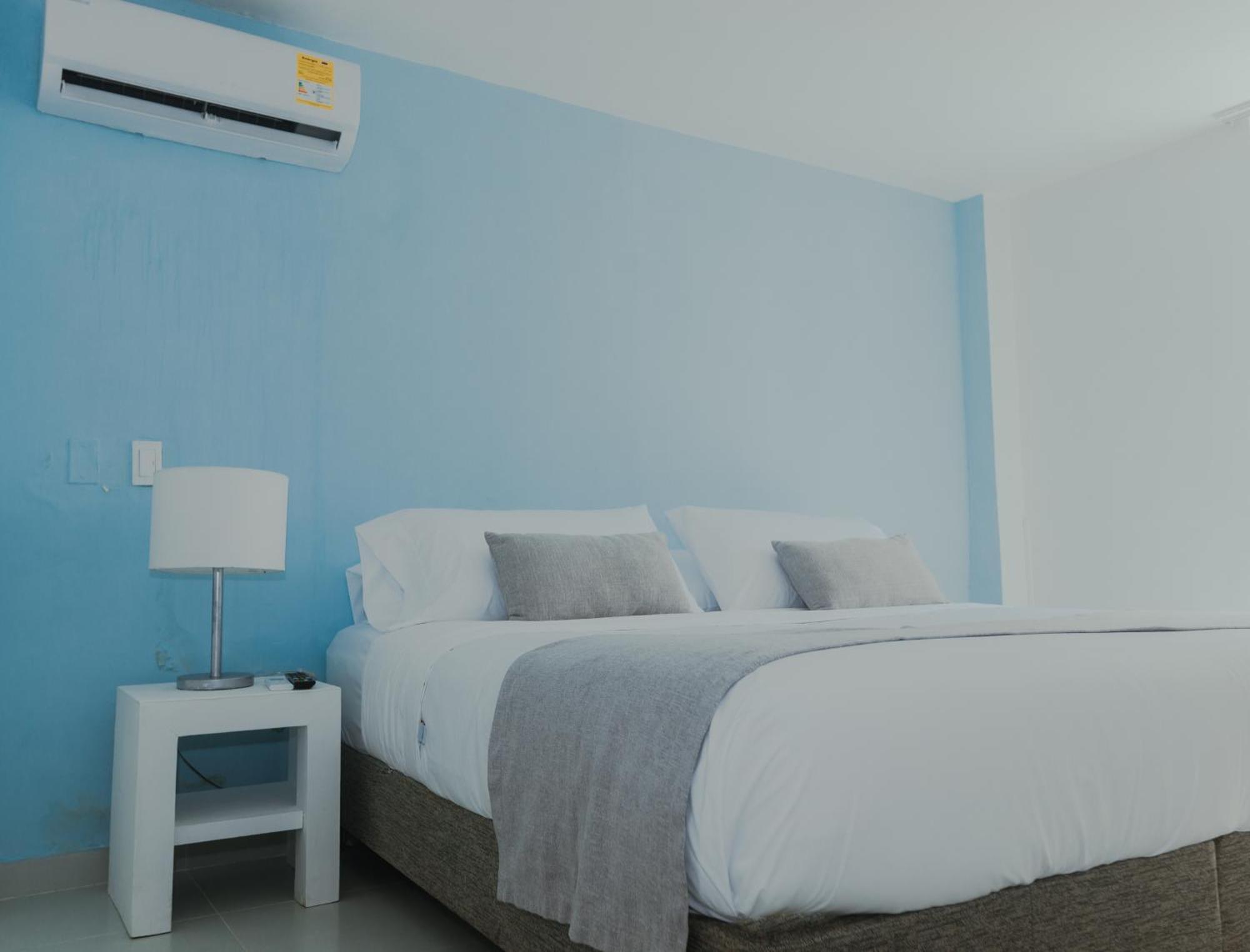 Standard Double Room,1545358915:JPEG