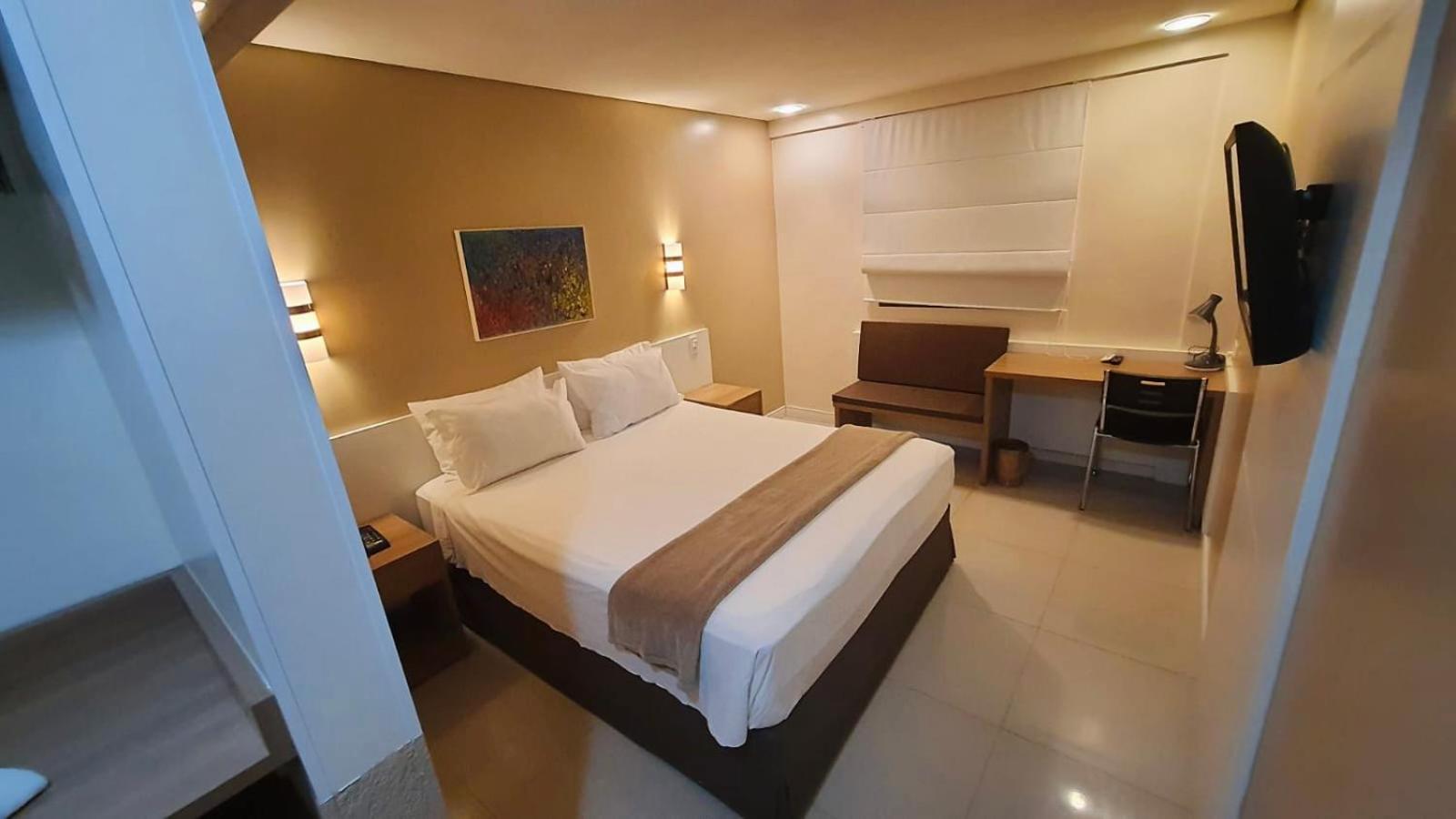 Economy Double Room,1746868019:JPEG
