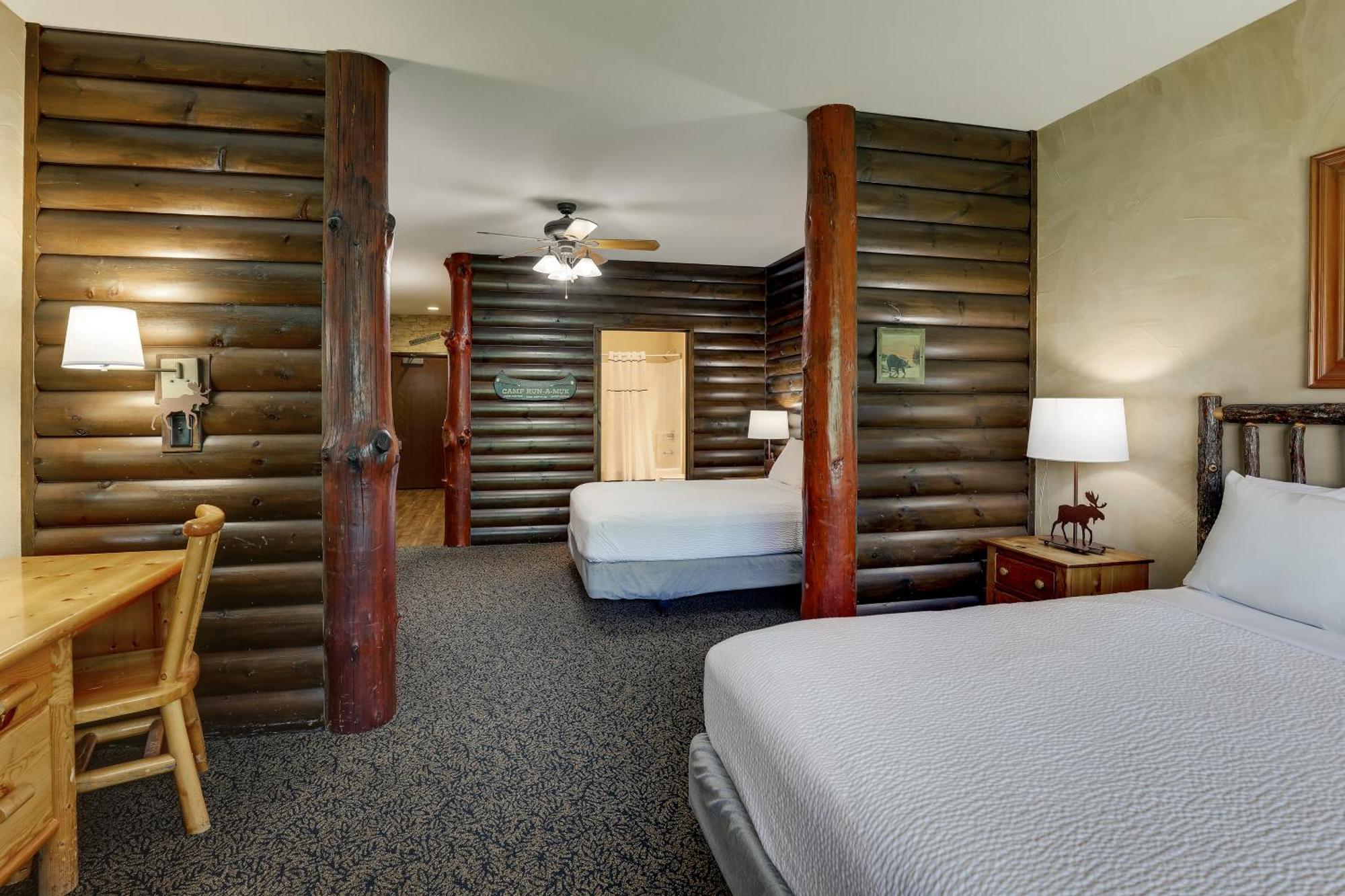 Superior Queen Room,1545516175:JPEG