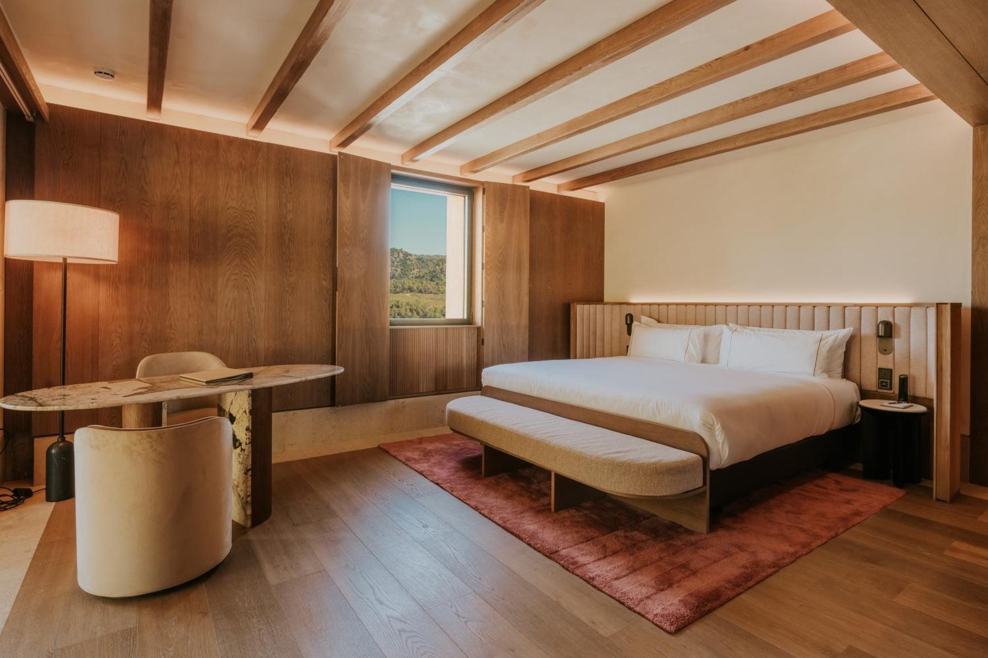 Suite Terrace,1546028500:JPEG