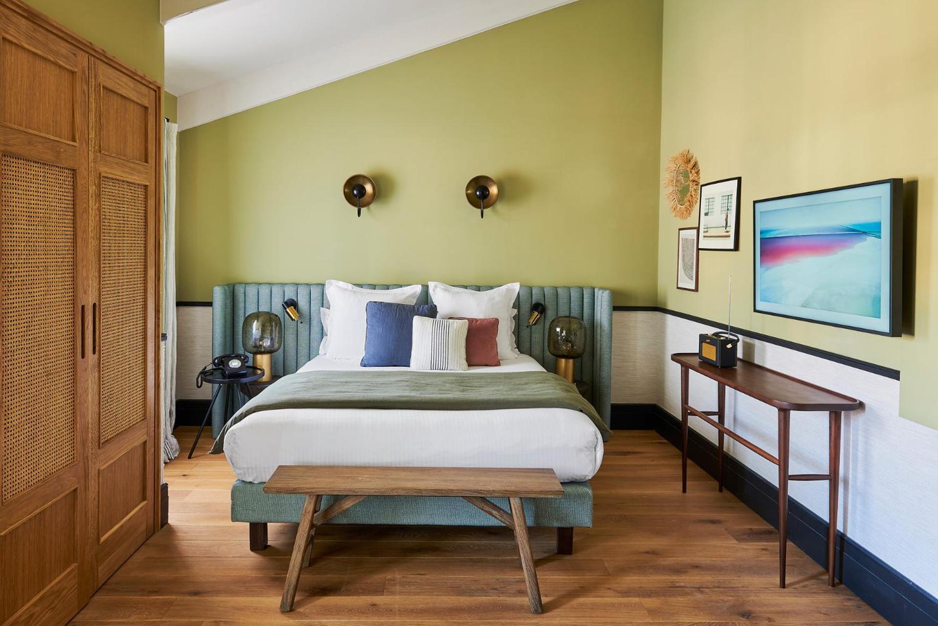 Standard Double Room,1546299697:JPEG