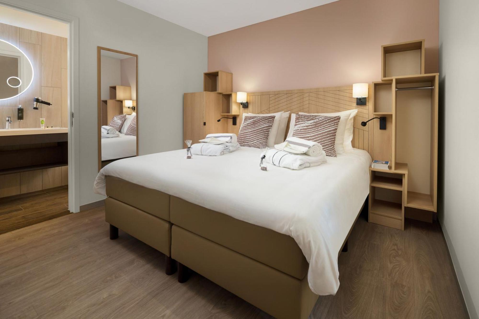 VIP Cottage