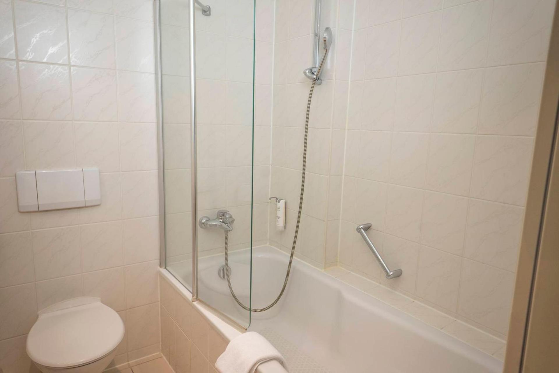 Superior Doppelzimmer