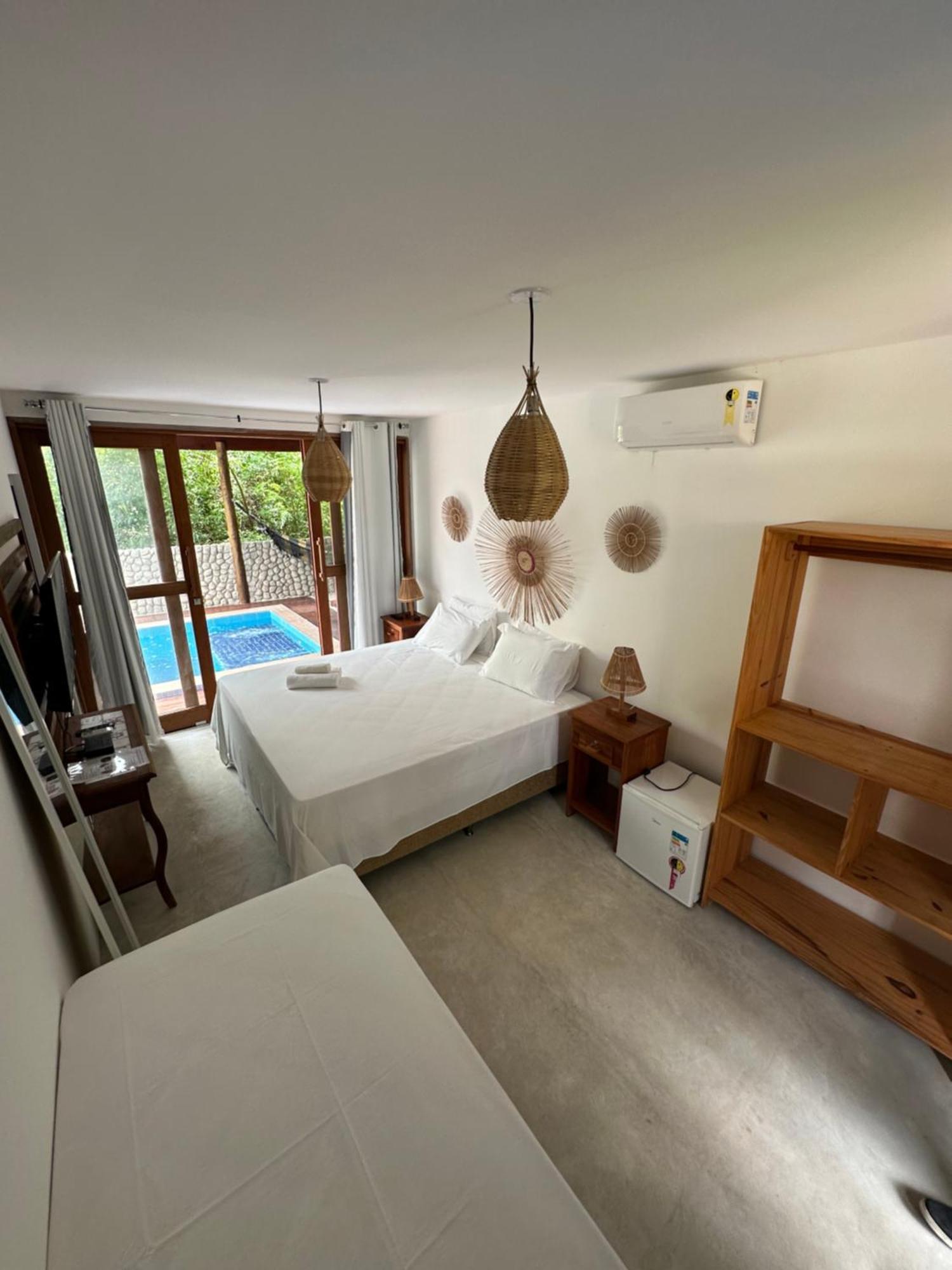 Villa Private Pool