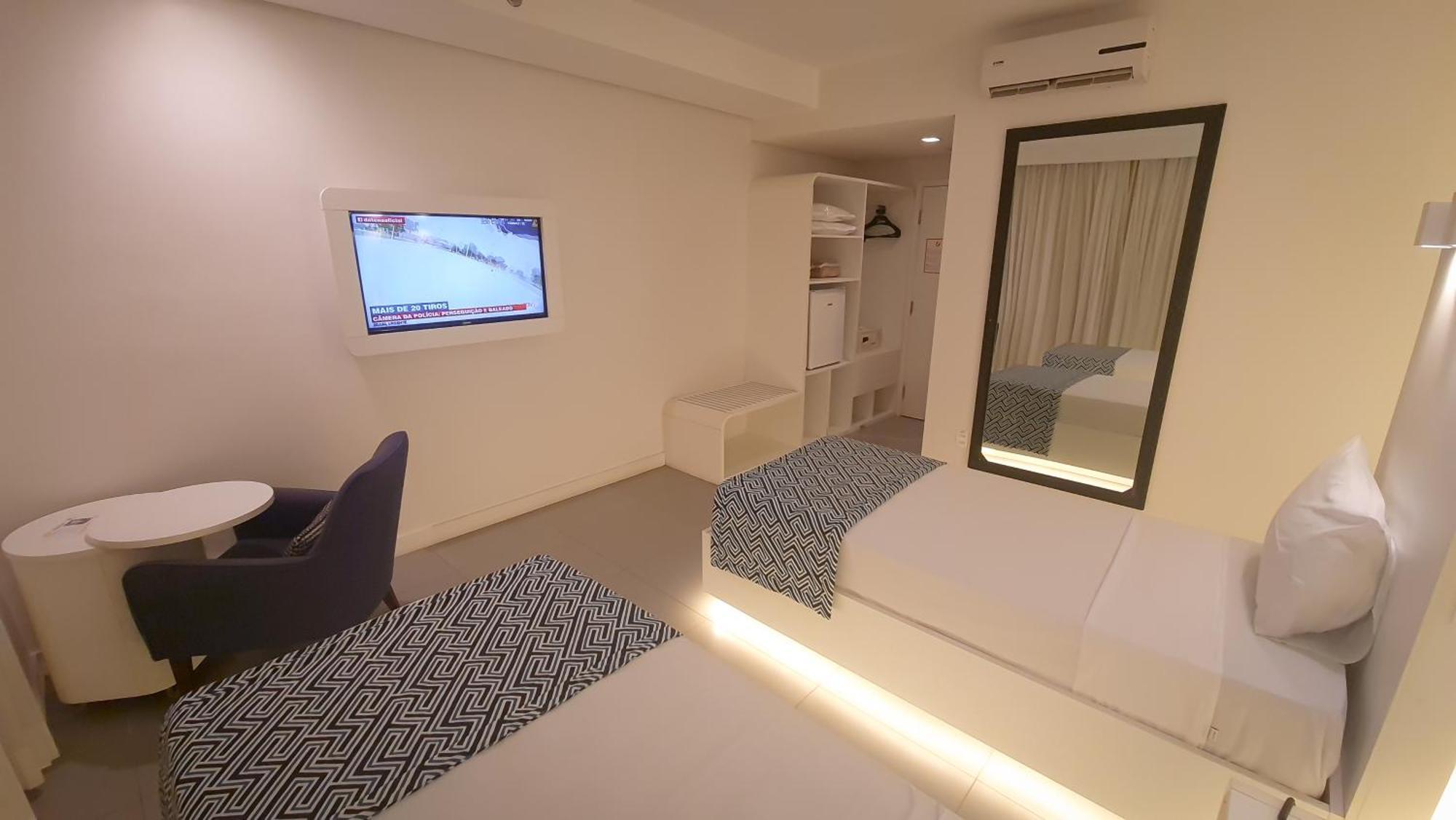 Standard Apartment Two Single Beds,1548576793:JPEG