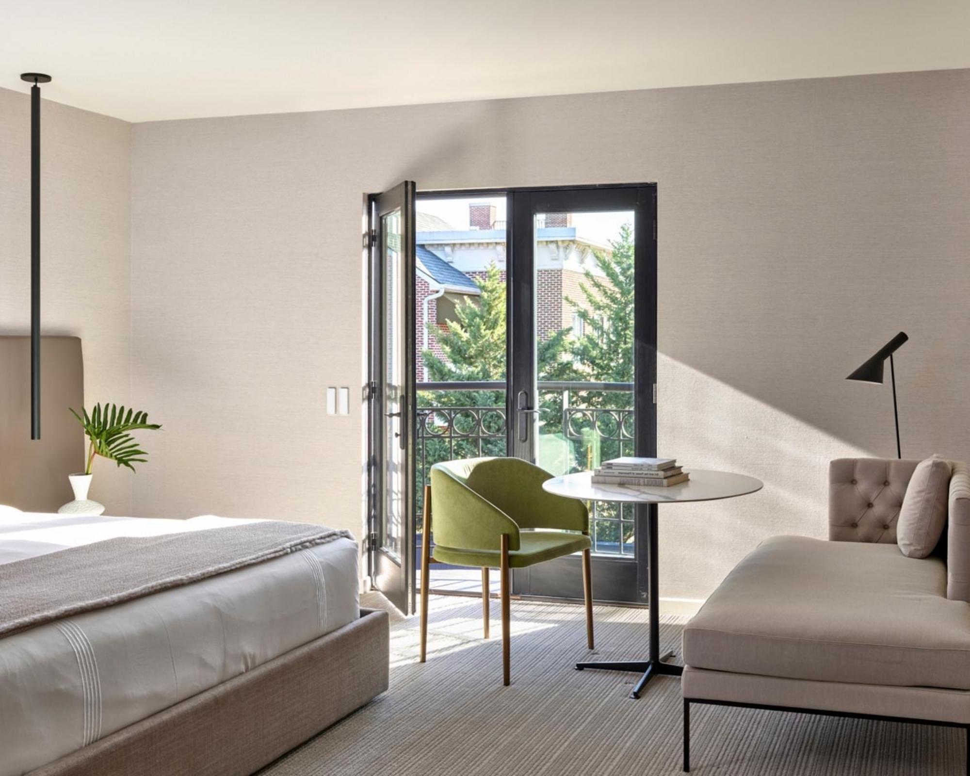 King Room with Balcony,1548778054:JPEG