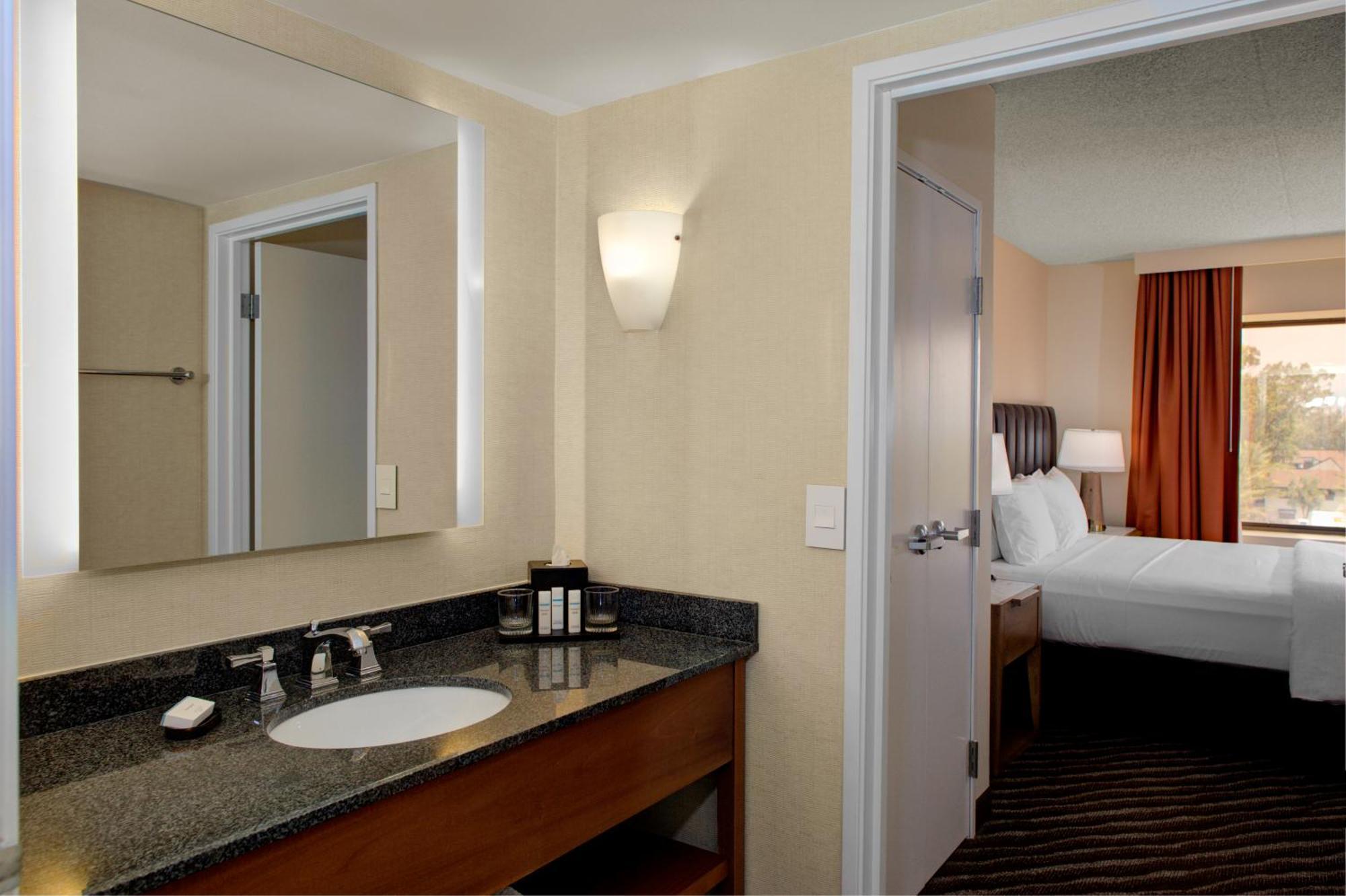 One-Bedroom Suite Mobility Access or Bath Tub,1551971812:JPEG