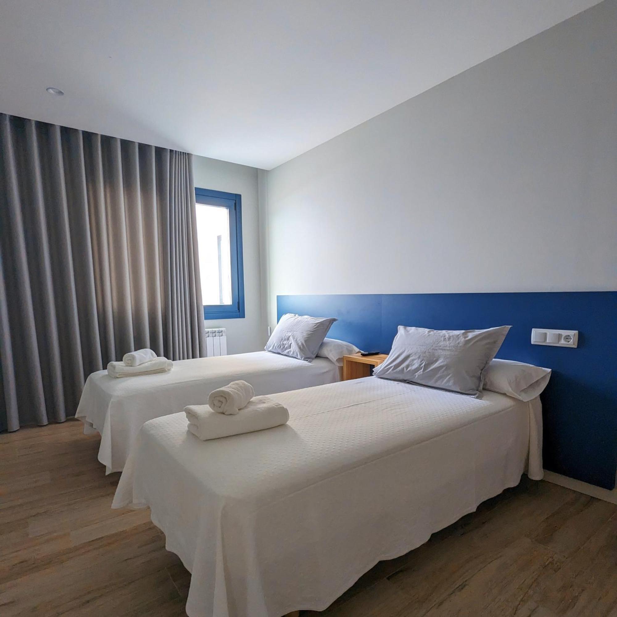 Double Room,1359505823:JPEG