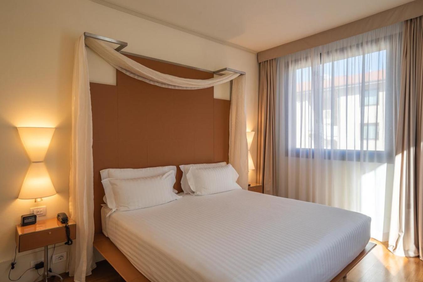 Junior Suite,1549042225:JPEG