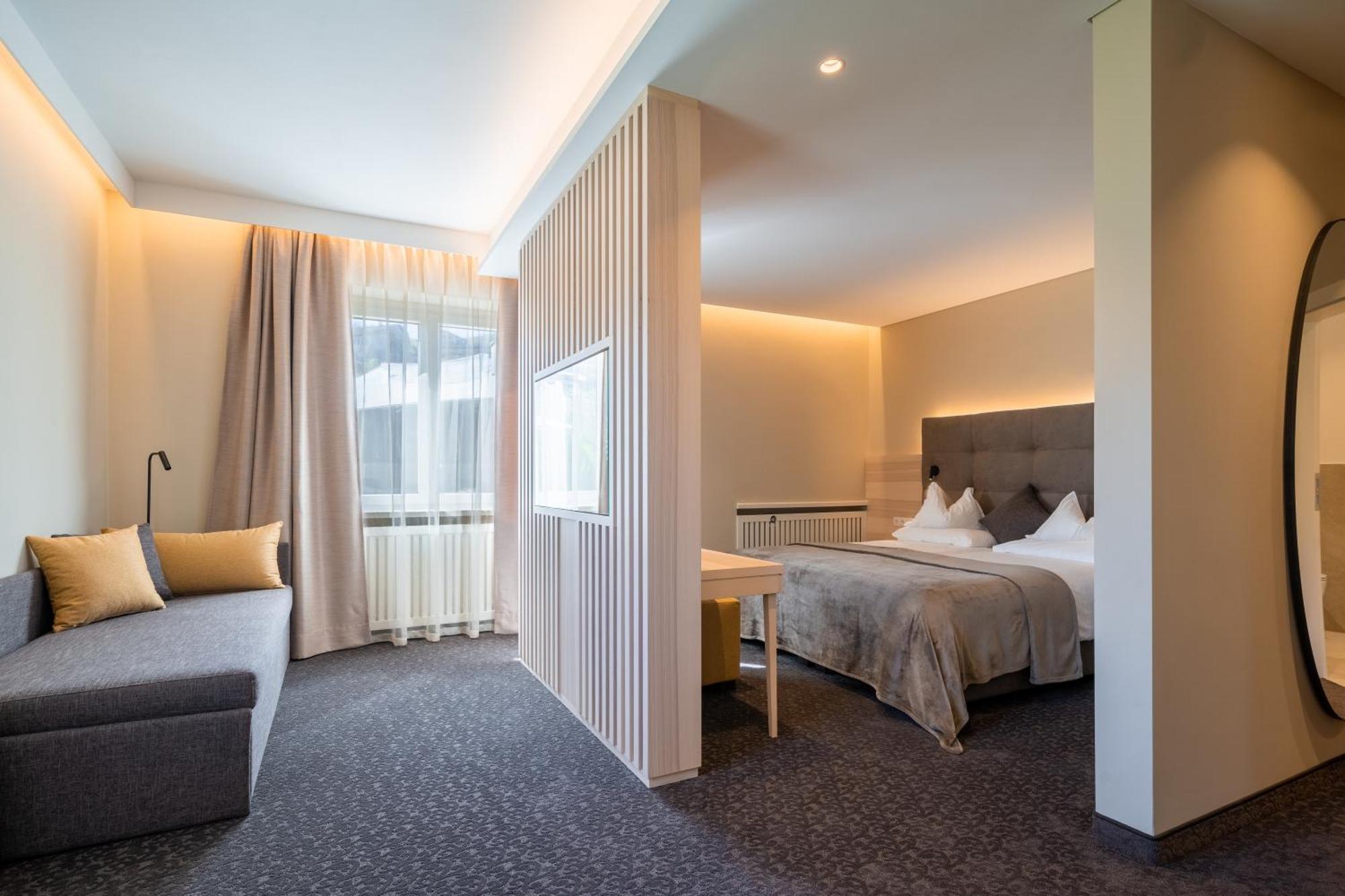 Suite Garden View,1549323802:JPEG