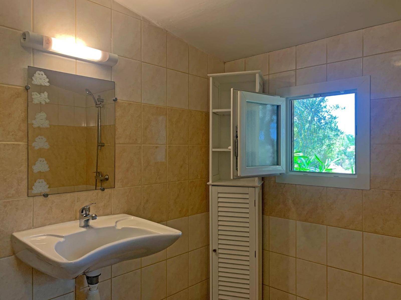 Superior Two-Bedroom Villa