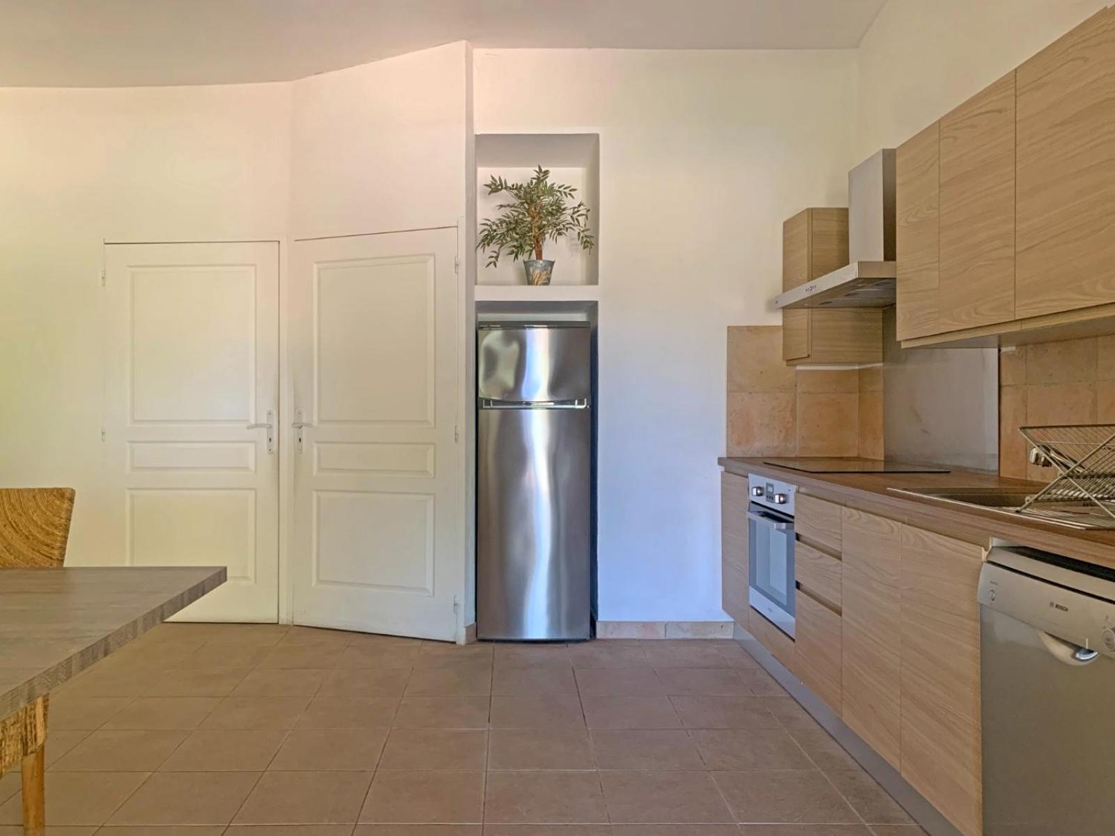 Superior Two-Bedroom Villa