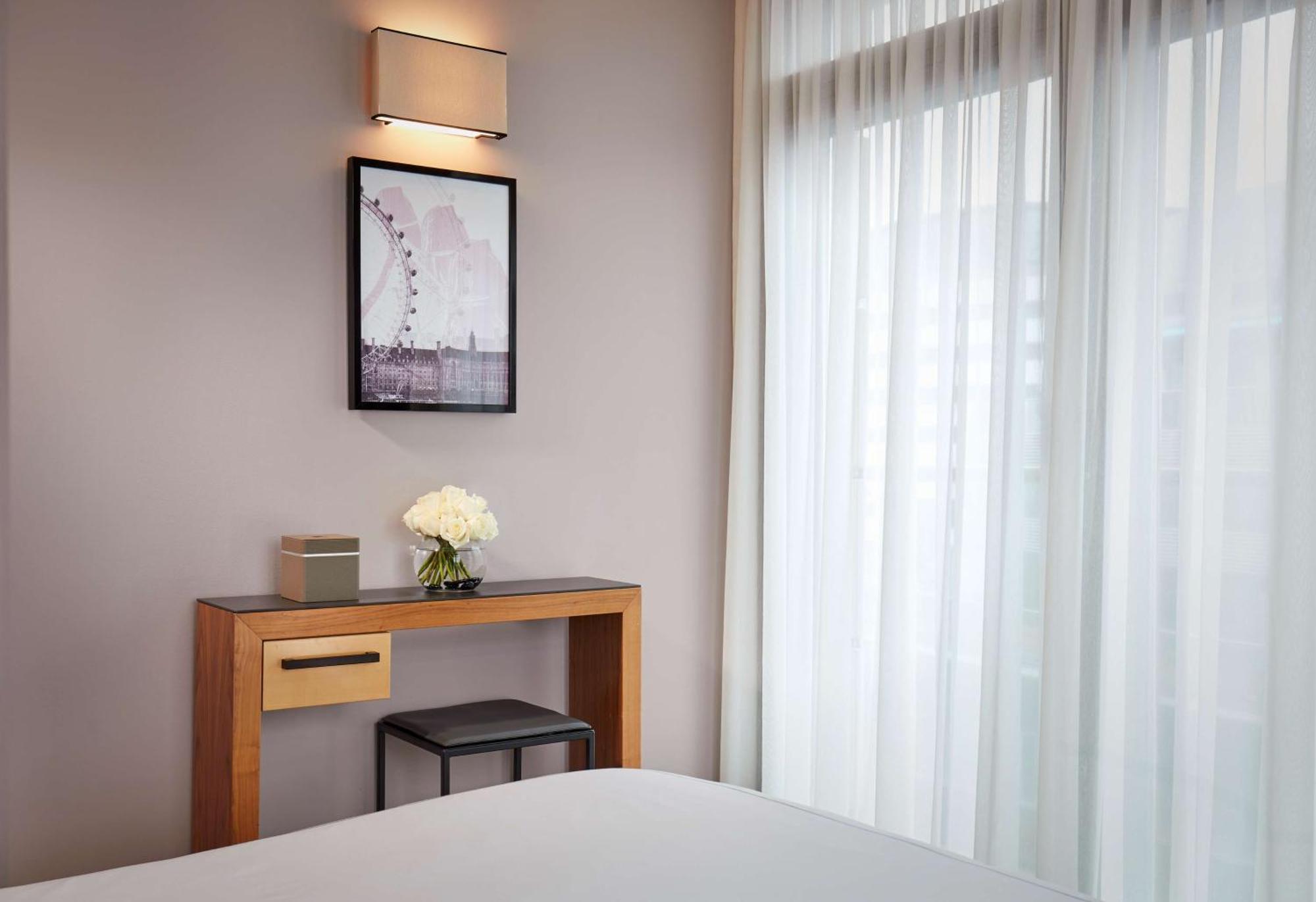 Junior Suite,1549778194:JPEG